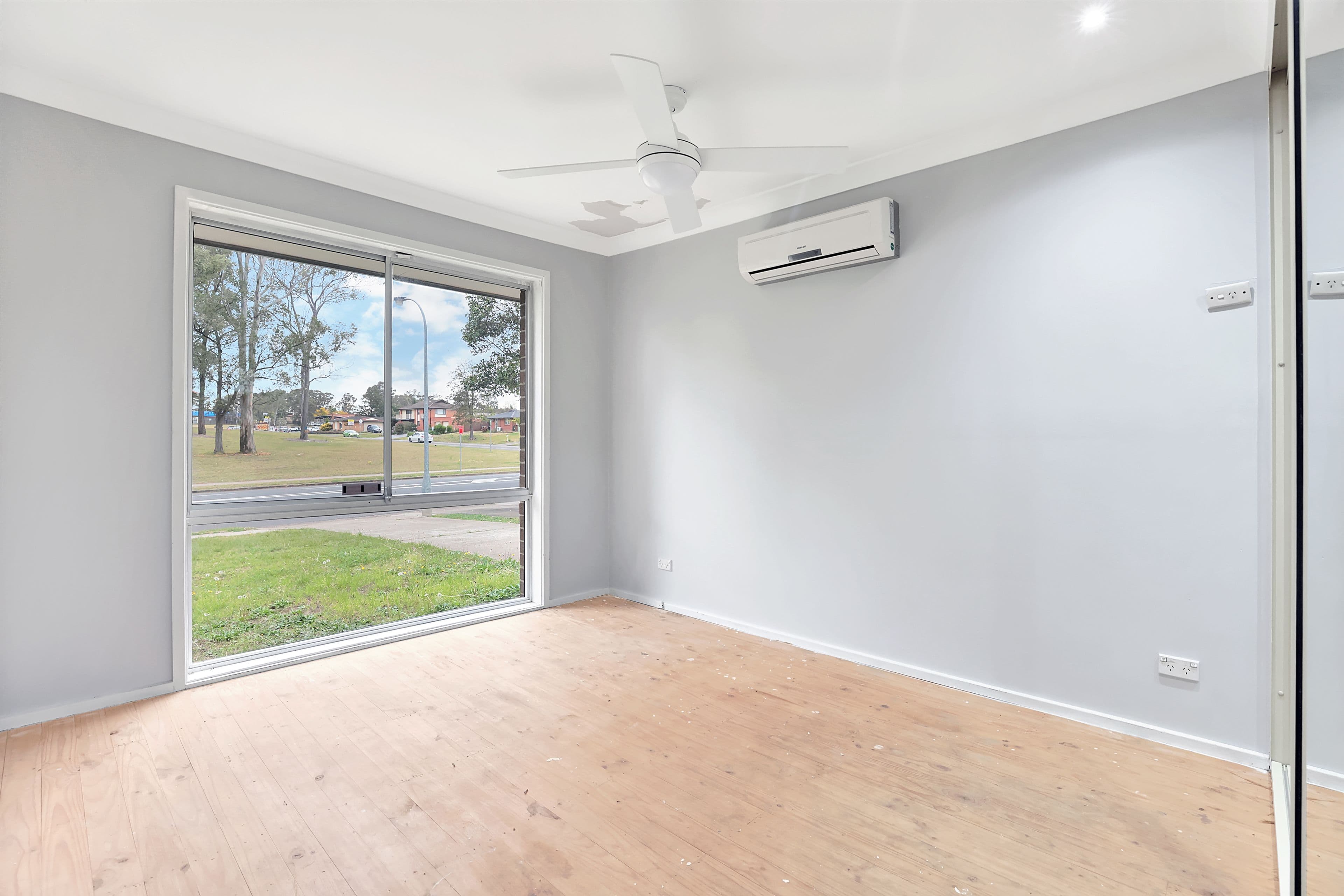 88 Henry Lawson Avenue, Werrington County NSW 2747, Werrington County - Thumbnail 6