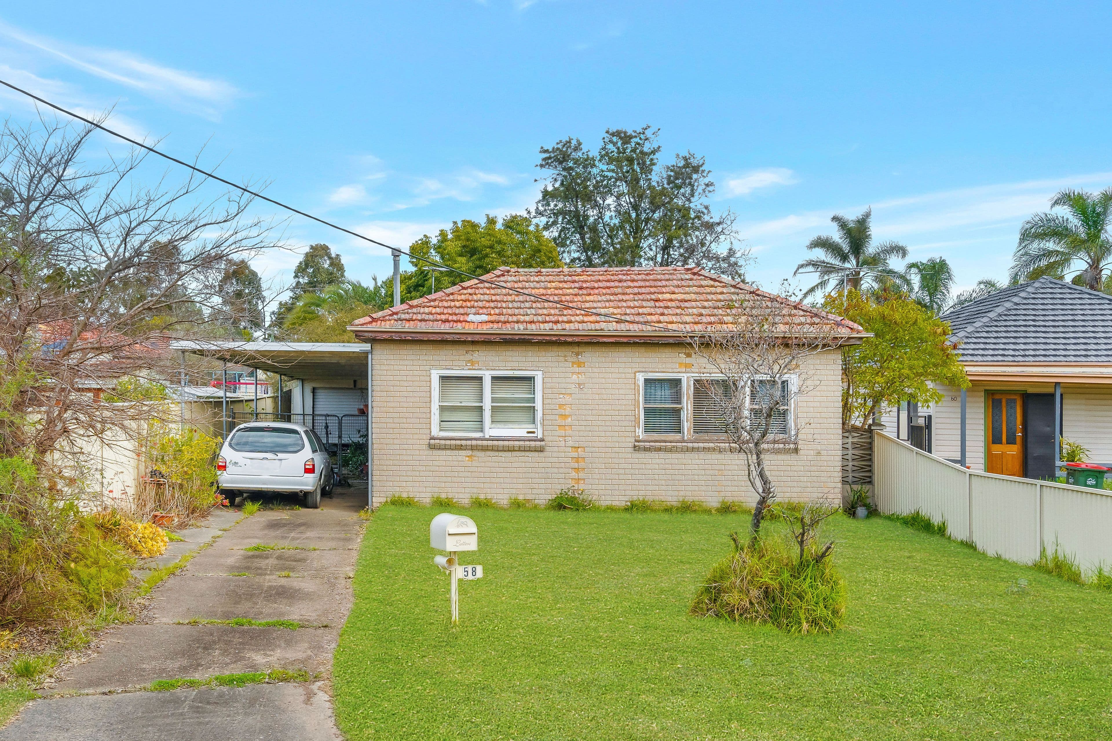 58 Alexander Street, Smithfield NSW 2164, Smithfield - Thumbnail 4