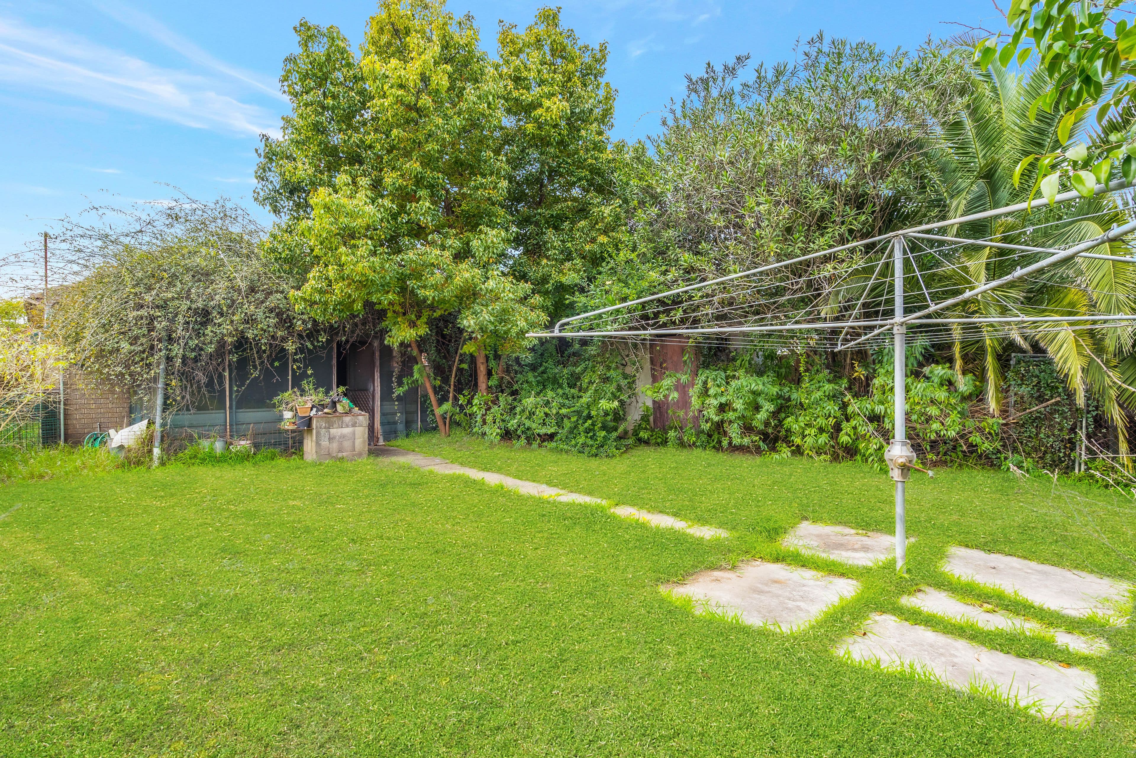 58 Alexander Street, Smithfield NSW 2164, Smithfield - Thumbnail 5