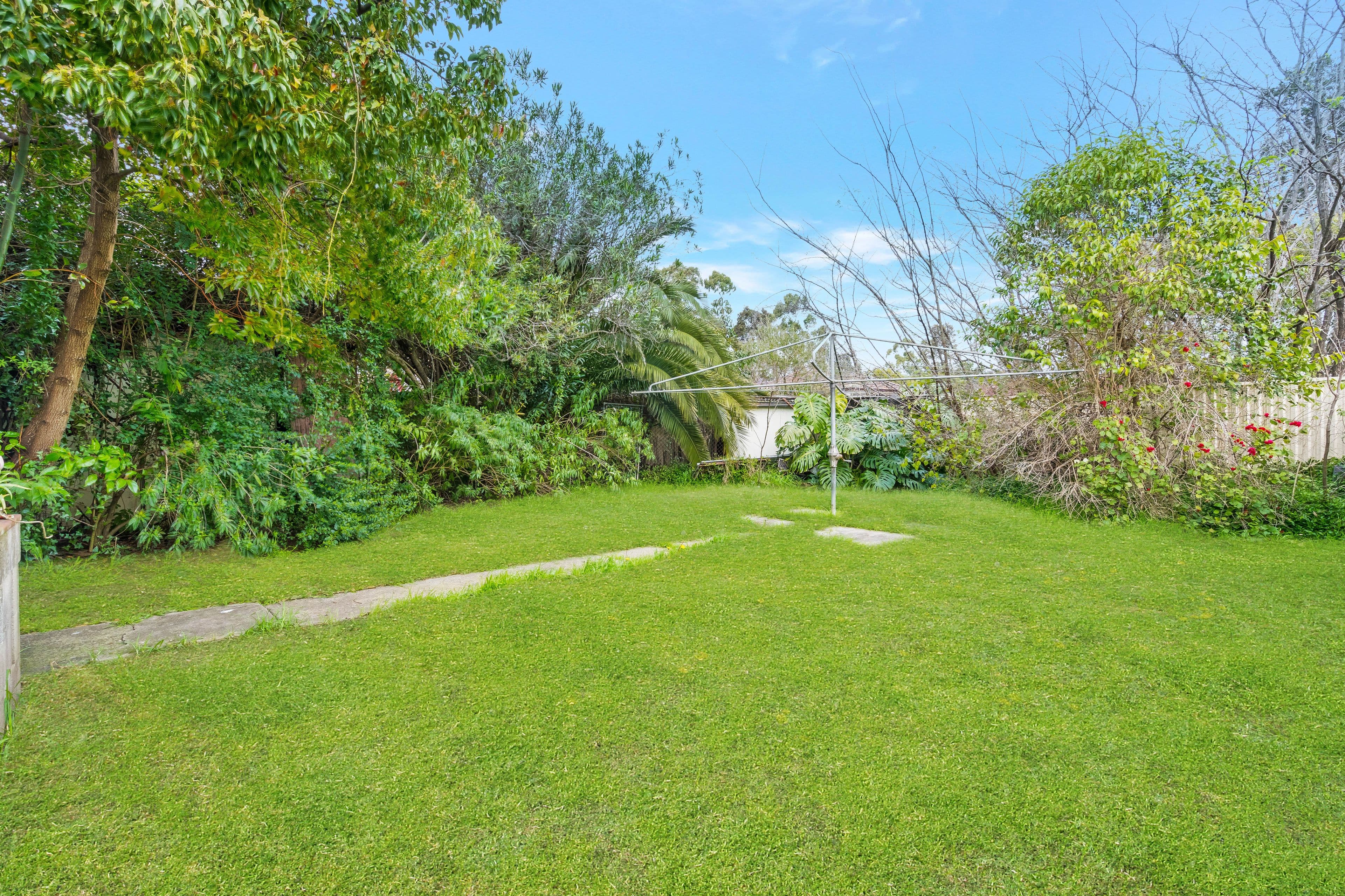 58 Alexander Street, Smithfield NSW 2164, Smithfield - Thumbnail 6