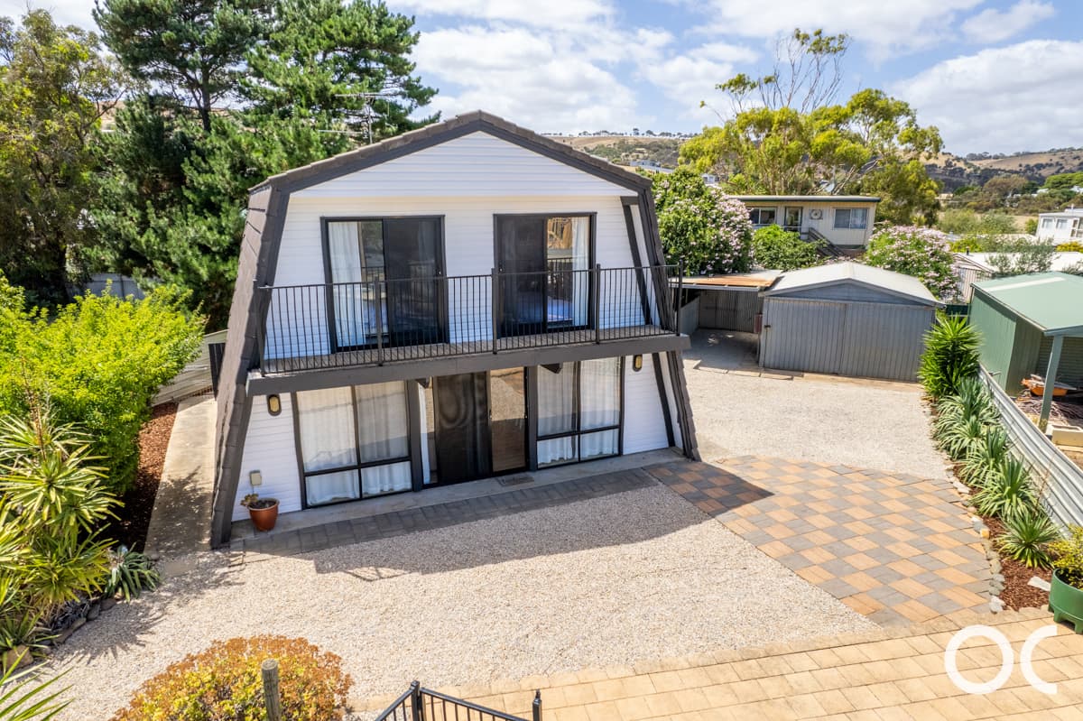 1 Sunset Drive, Carrickalinga - Image 1
