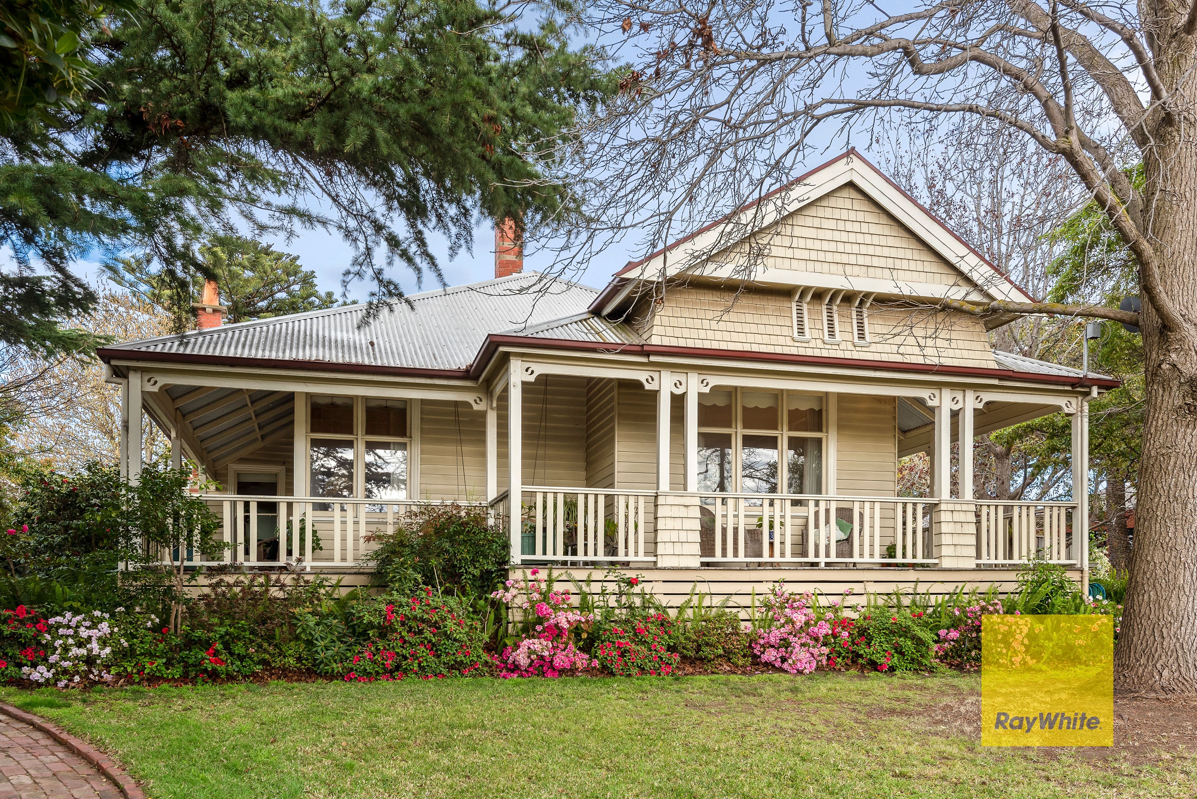 29 Mount Pleasant Road, Belmont VIC 3216, Belmont - Image 1
