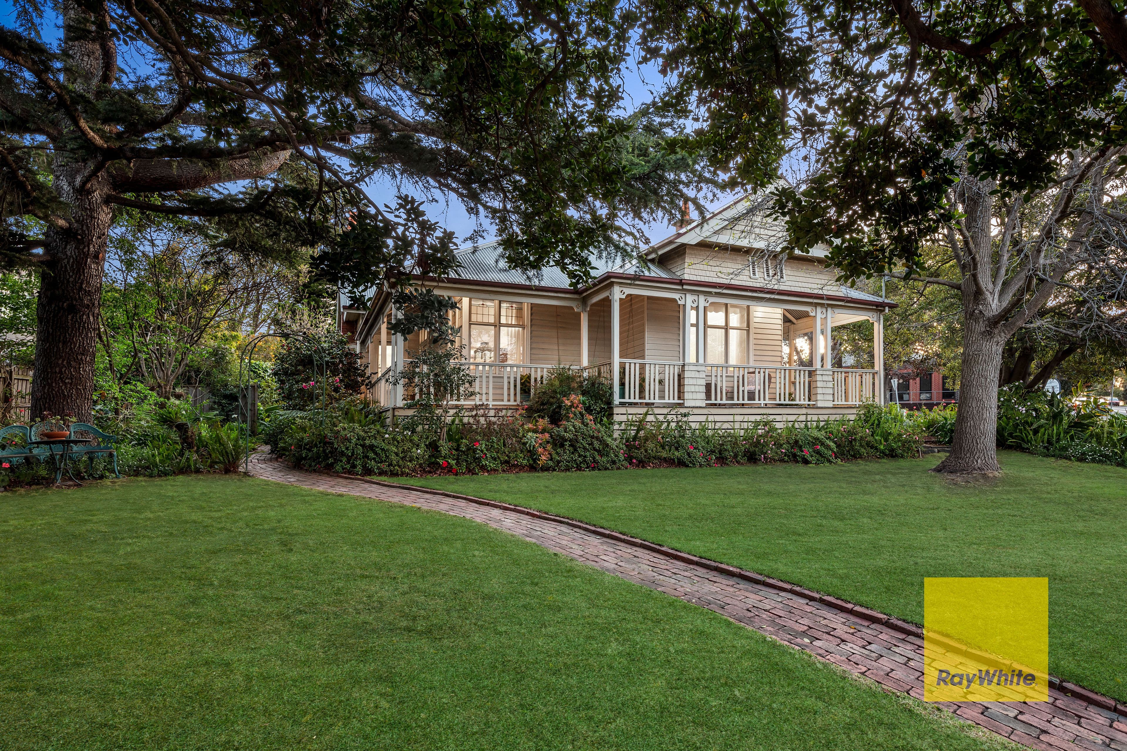 29 Mount Pleasant Road, Belmont VIC 3216, Belmont - Thumbnail 2