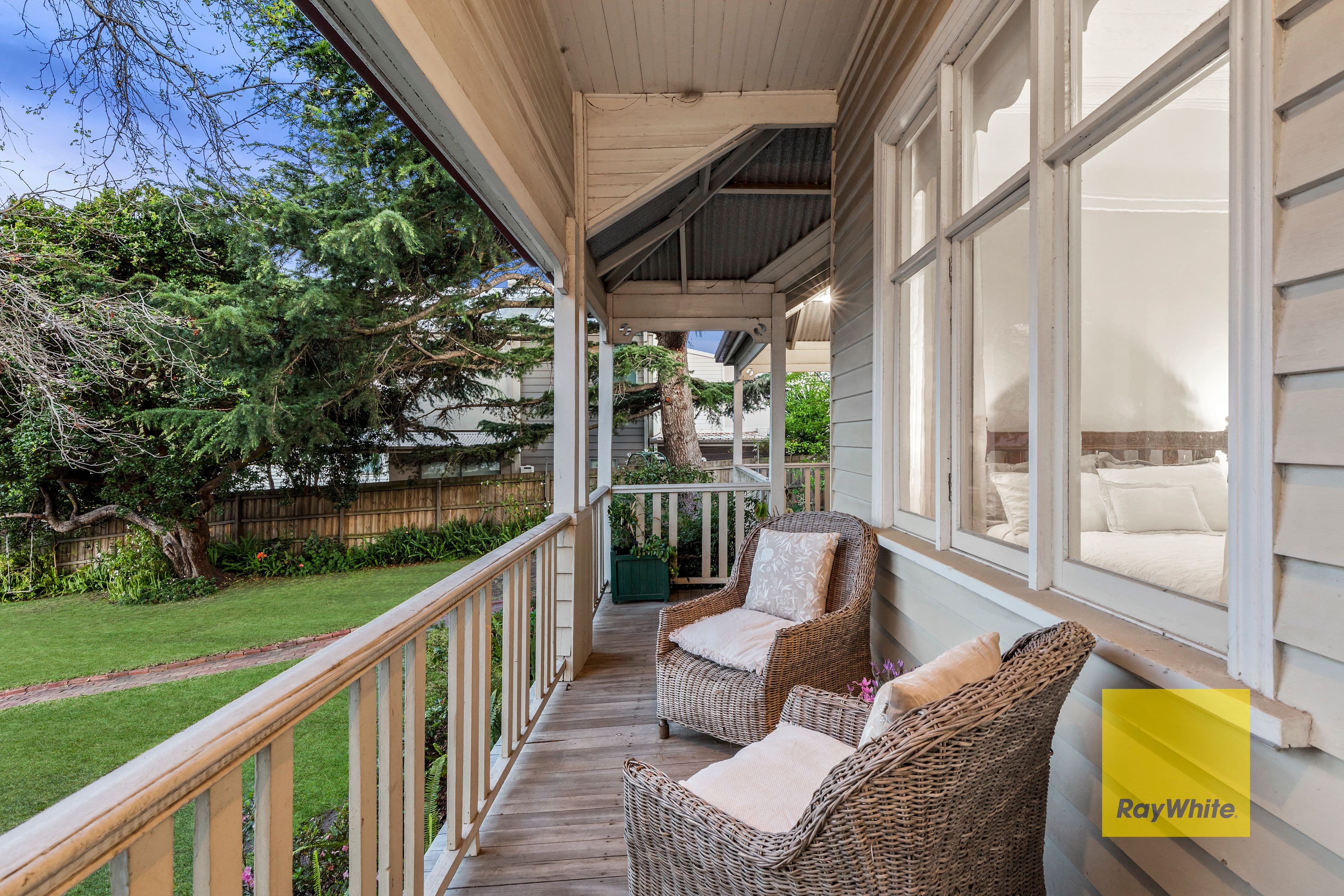 29 Mount Pleasant Road, Belmont VIC 3216, Belmont - Thumbnail 3