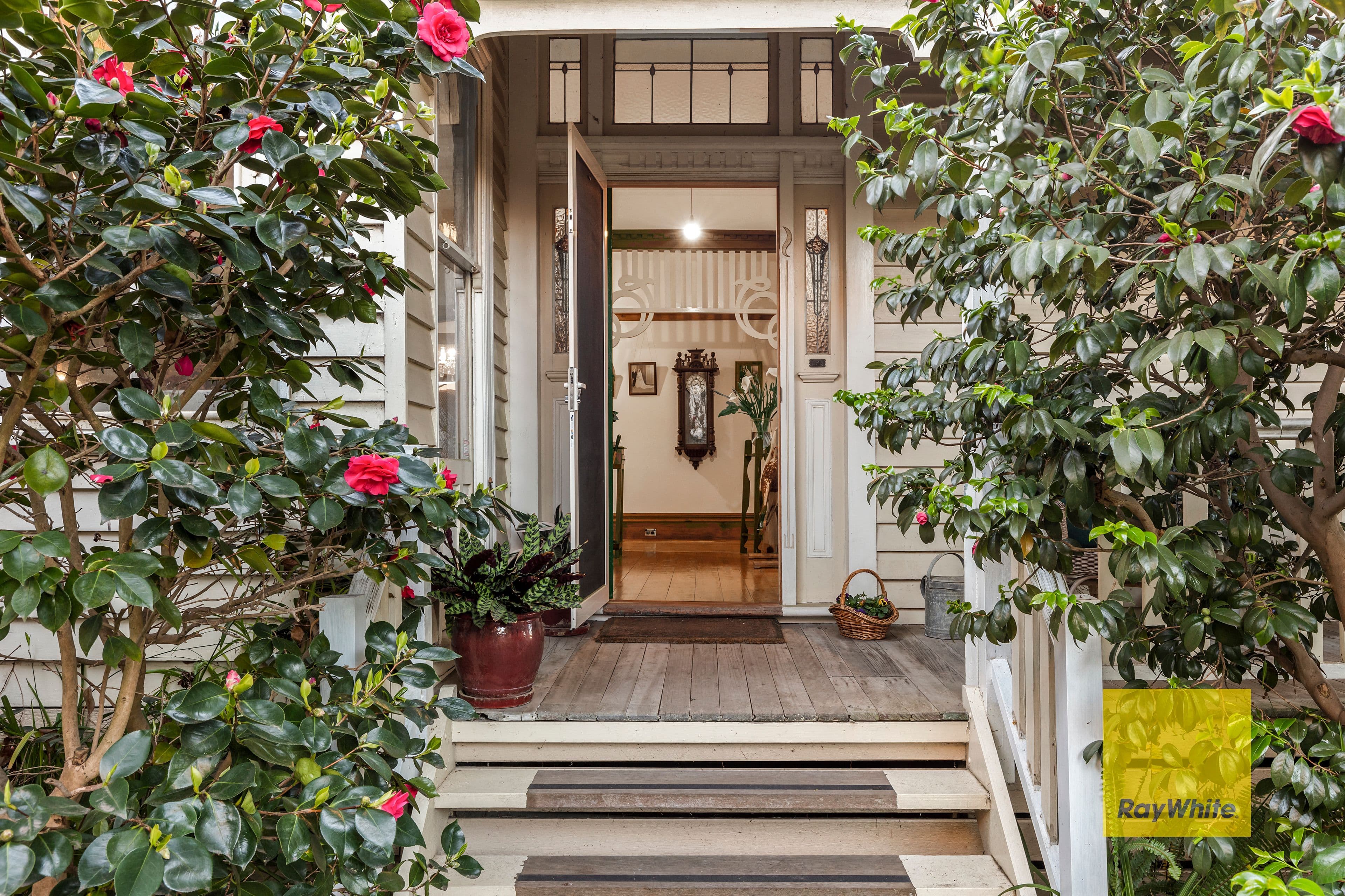 29 Mount Pleasant Road, Belmont VIC 3216, Belmont - Thumbnail 5