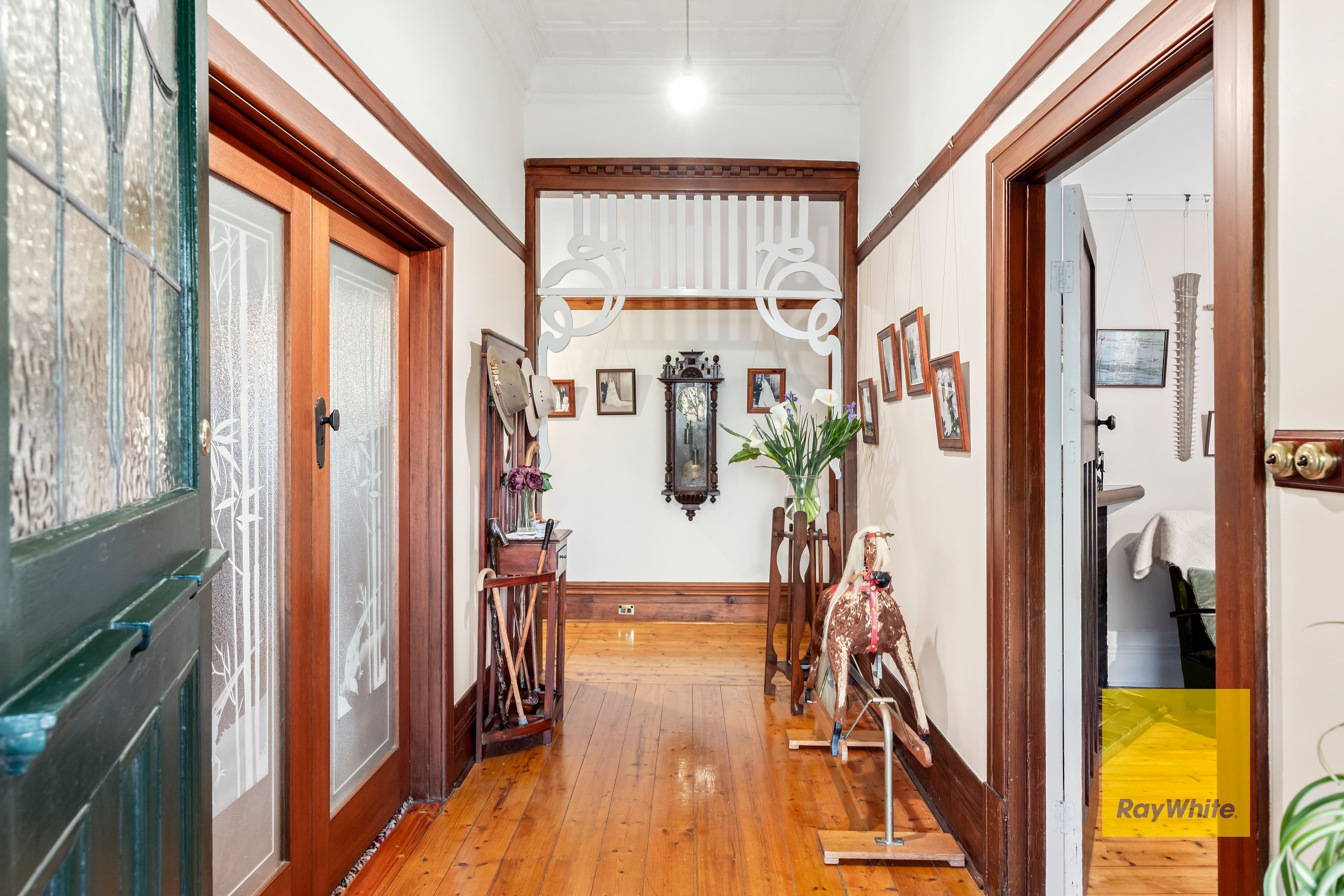 29 Mount Pleasant Road, Belmont VIC 3216, Belmont - Thumbnail 6
