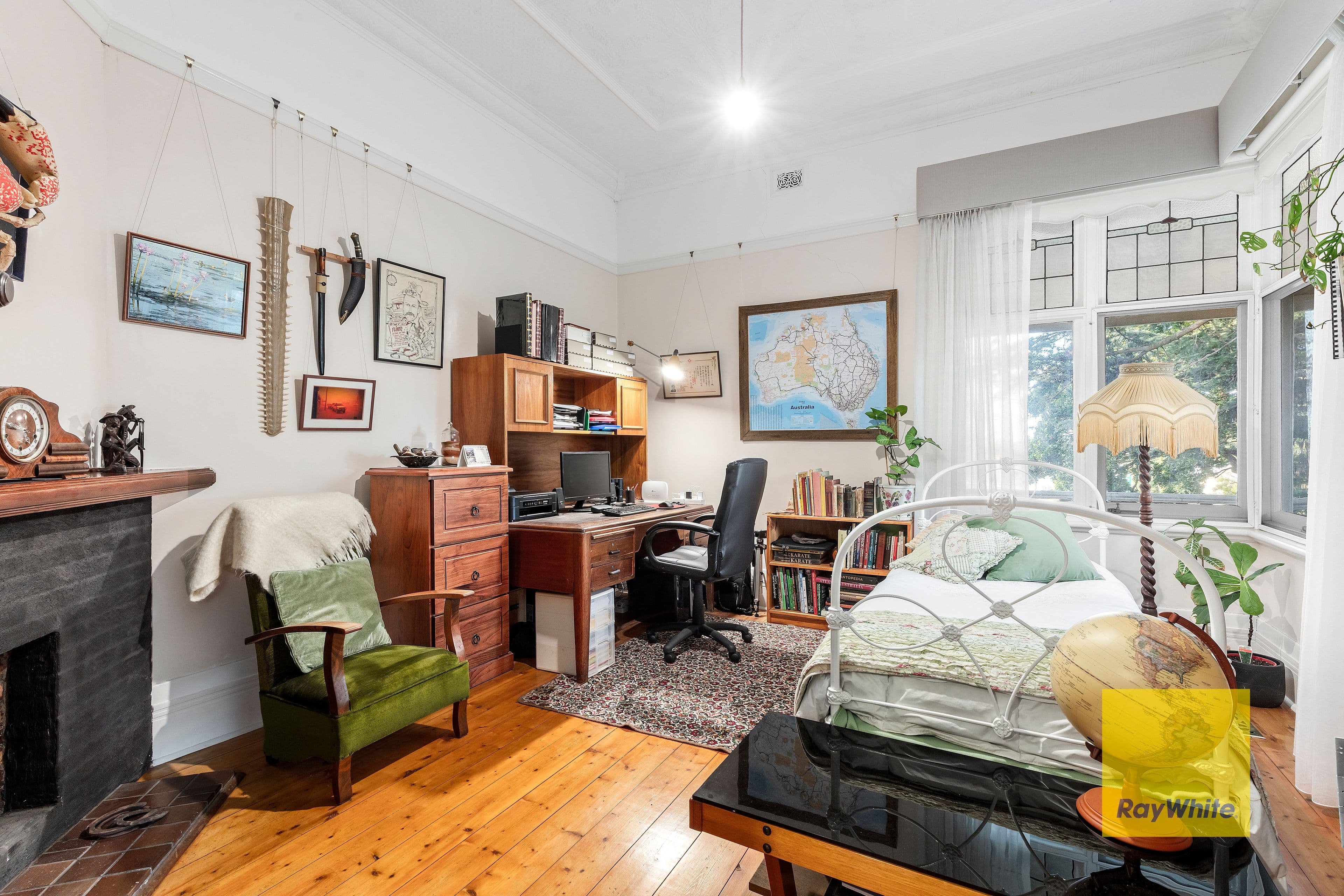 29 Mount Pleasant Road, Belmont VIC 3216, Belmont - Thumbnail 7