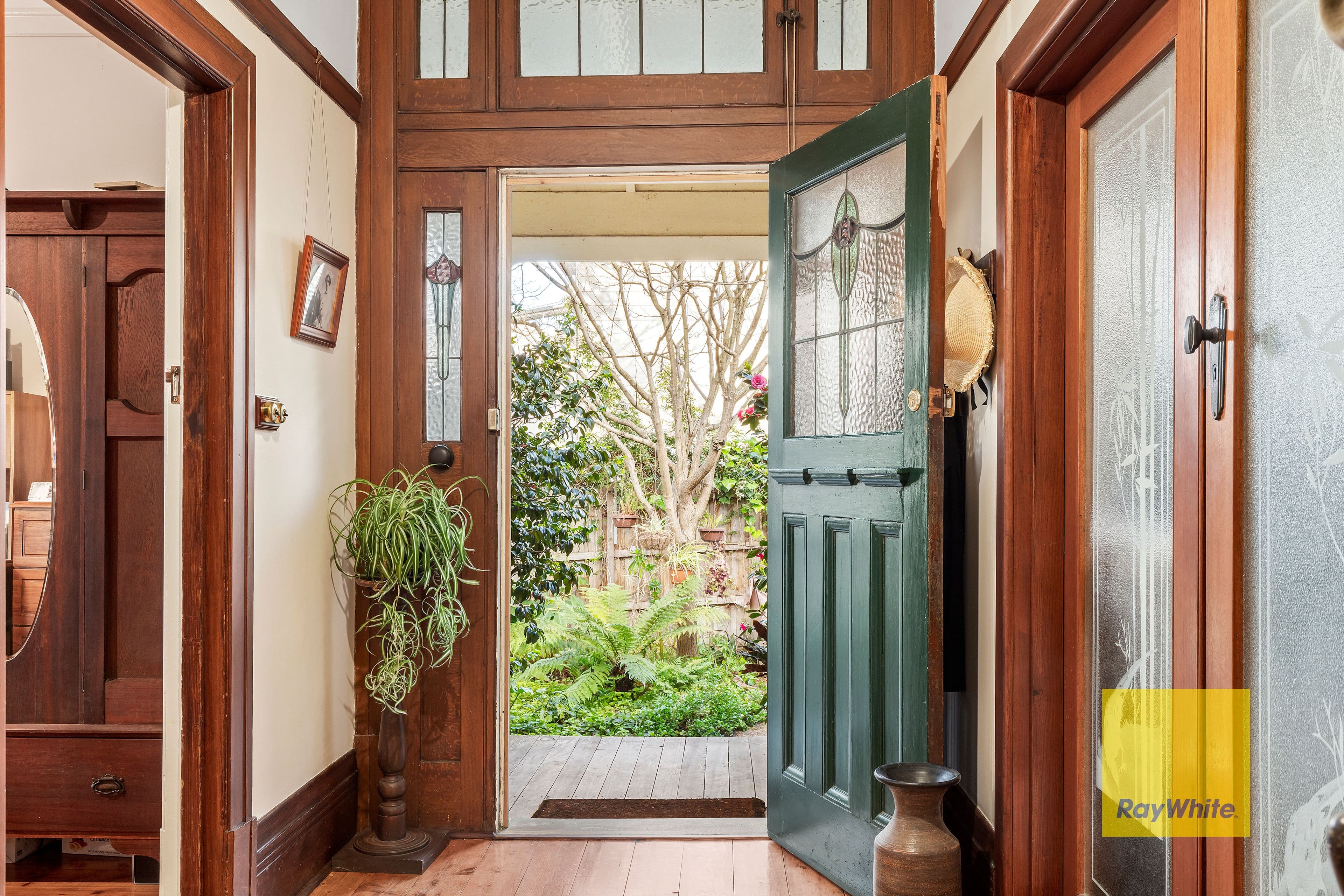 29 Mount Pleasant Road, Belmont VIC 3216, Belmont - Thumbnail 8