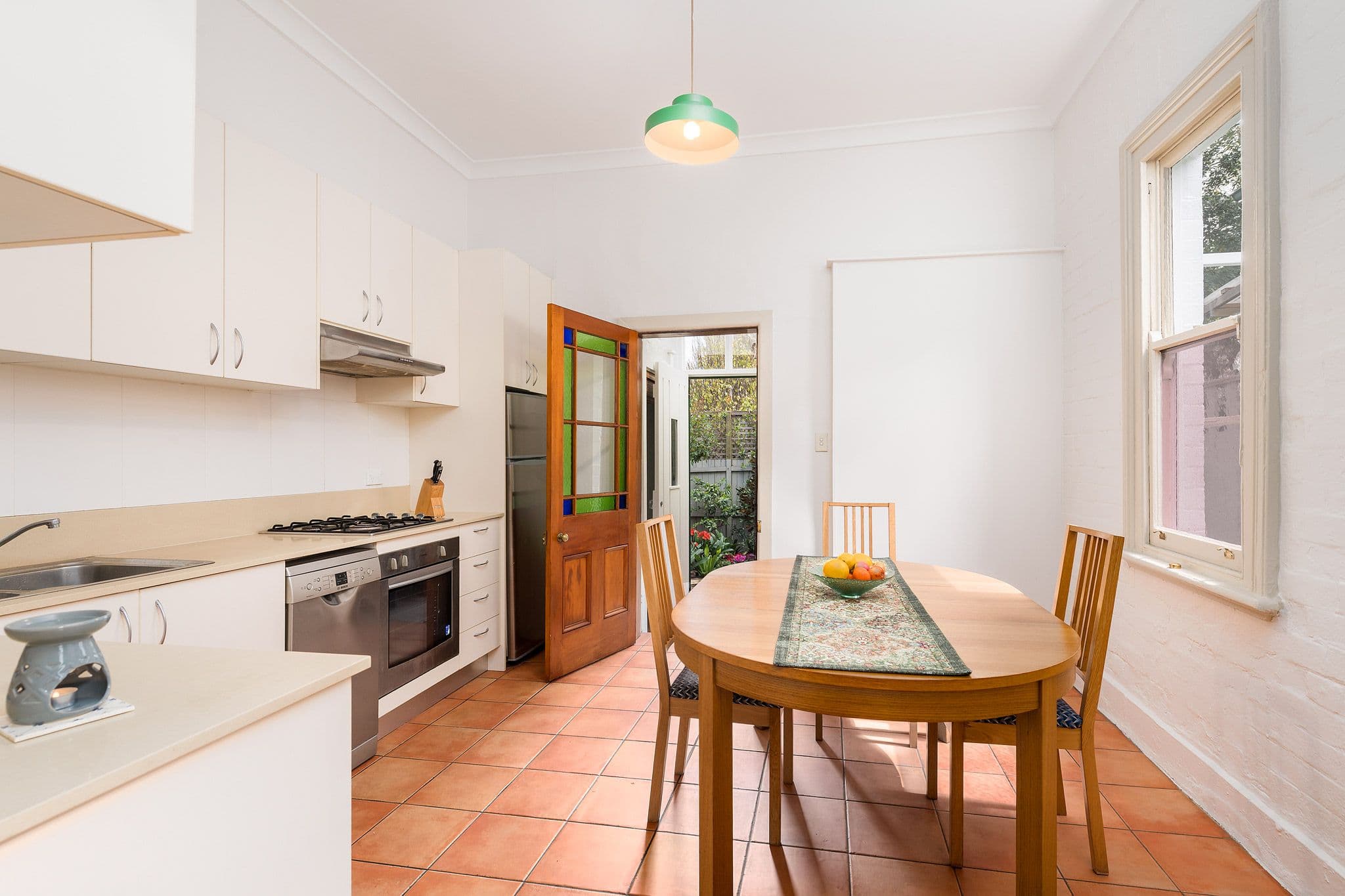145 Probert Street, Newtown - Thumbnail 2