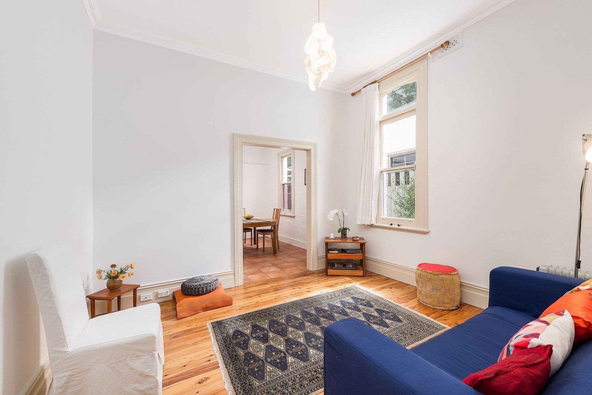 145 Probert Street, Newtown - Thumbnail 3