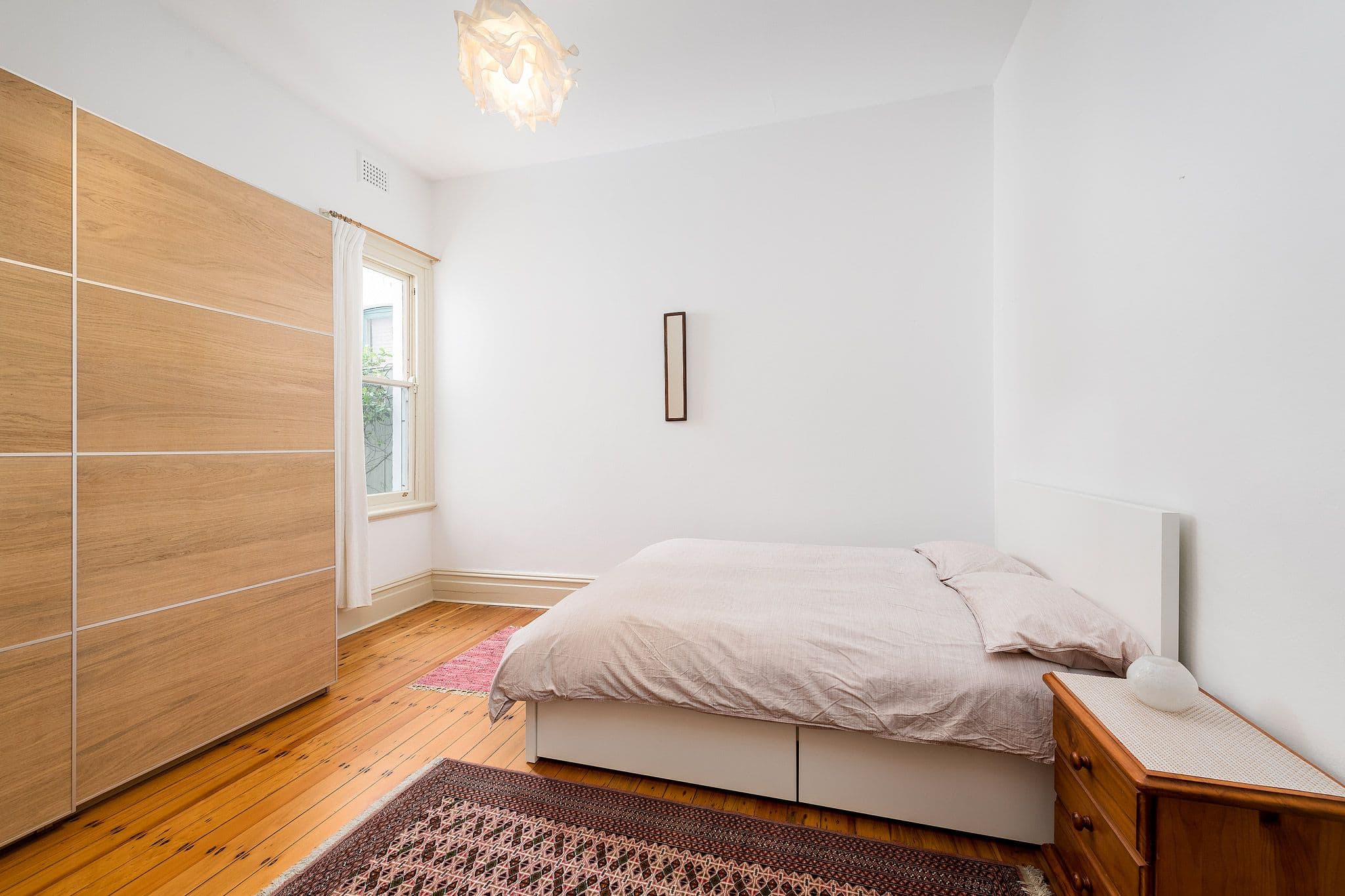 145 Probert Street, Newtown - Thumbnail 5