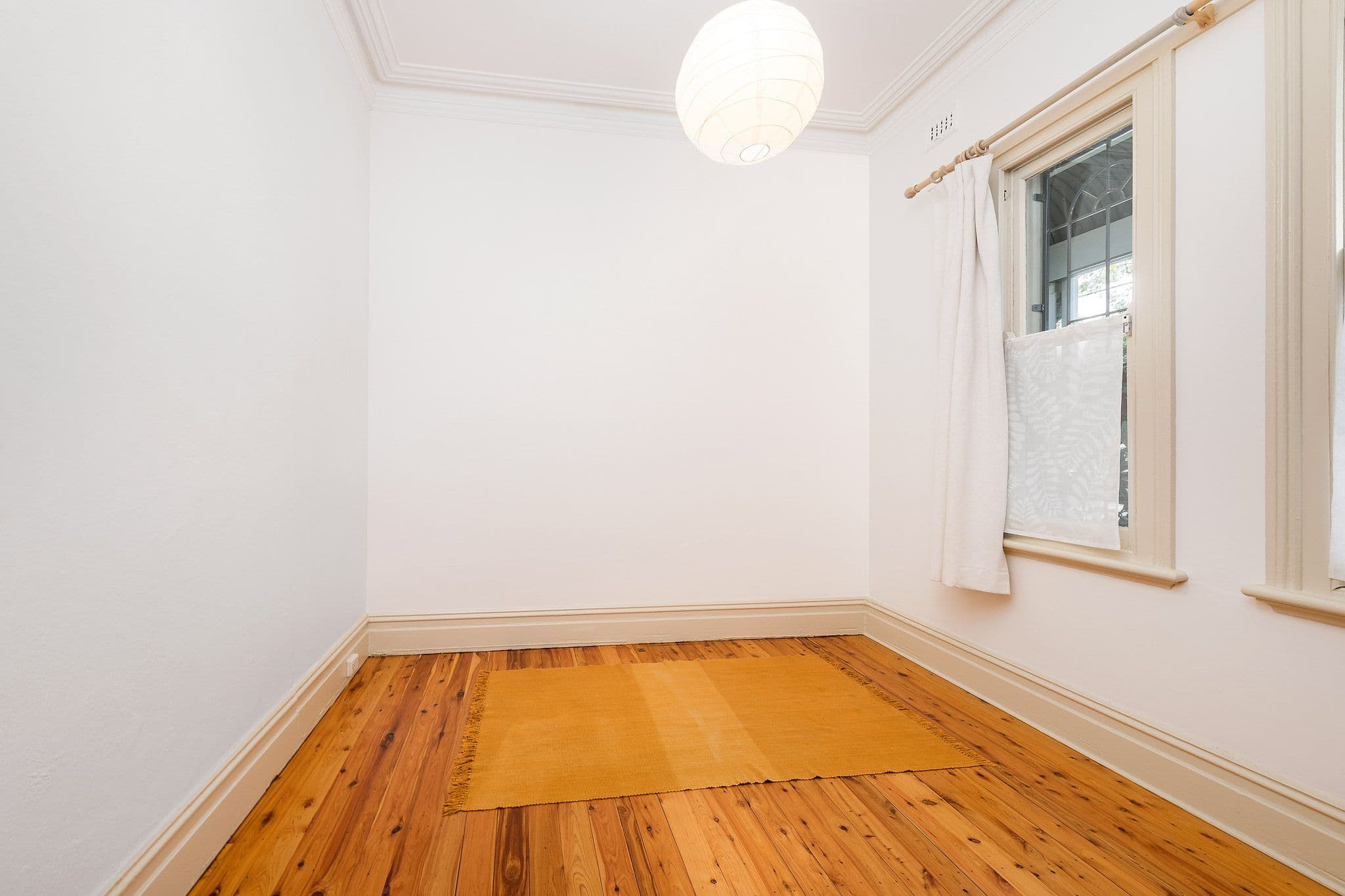 145 Probert Street, Newtown - Thumbnail 6