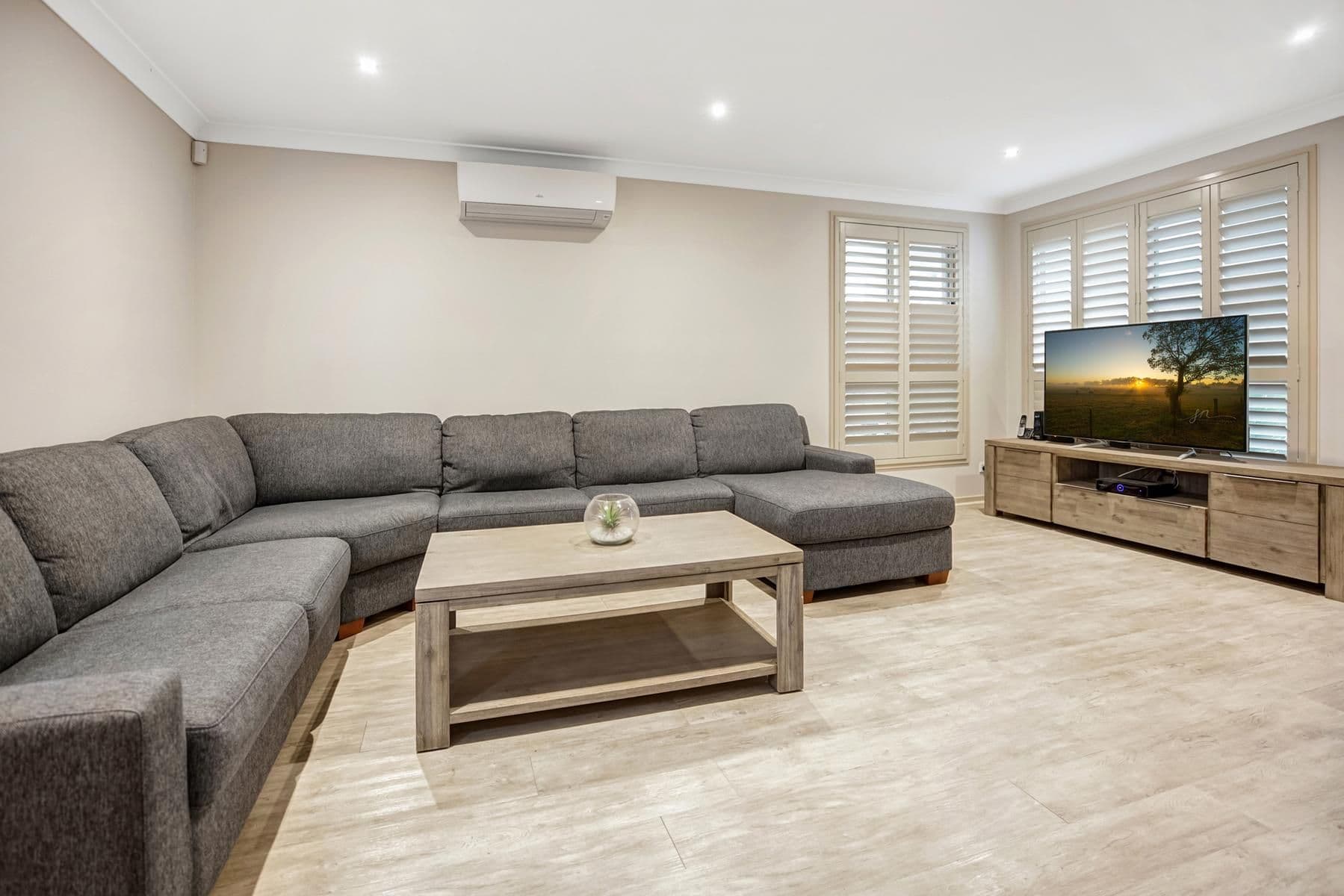 6/57-59 Barry Street, Cambridge Park NSW 2747, Cambridge Park - Thumbnail 2