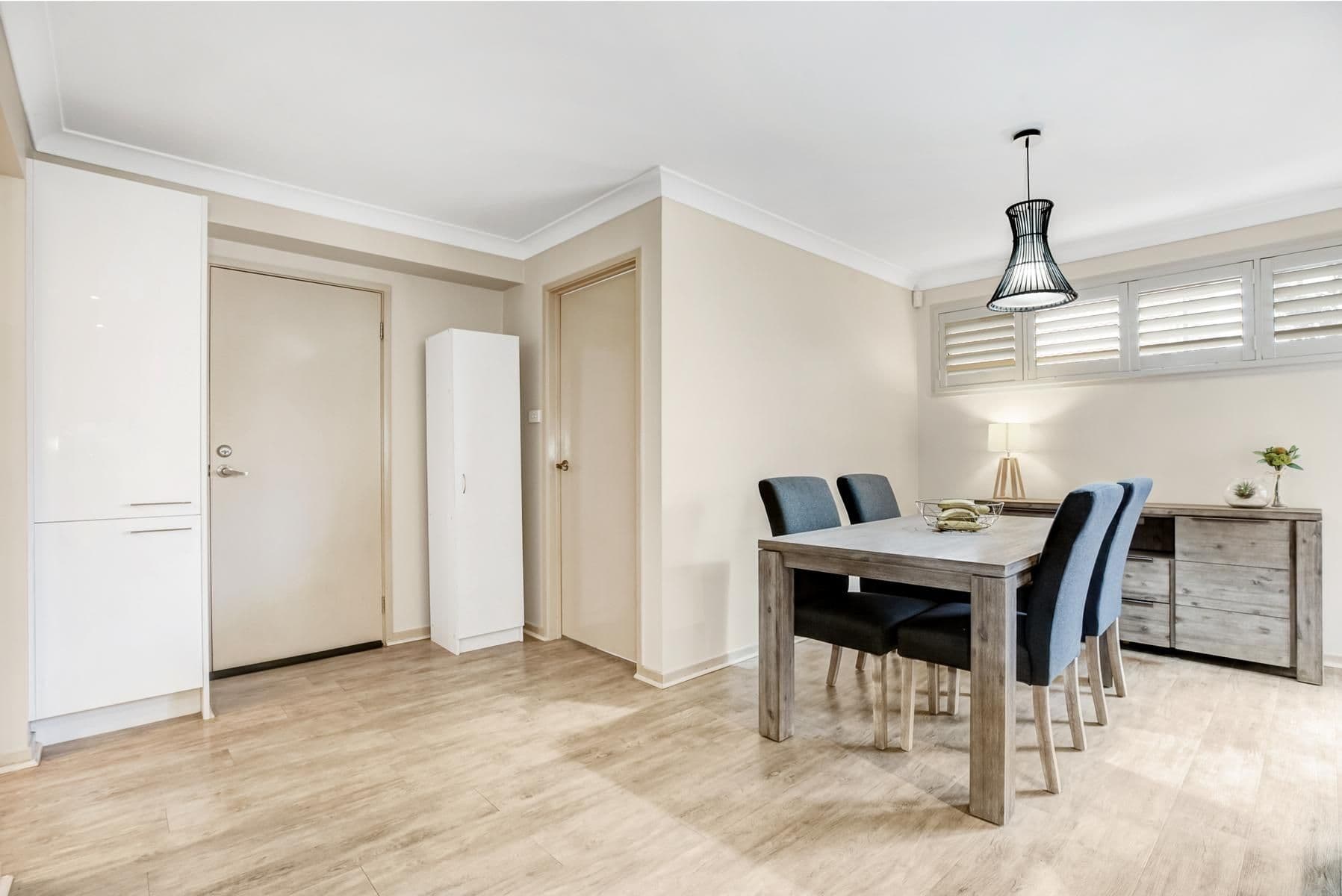 6/57-59 Barry Street, Cambridge Park NSW 2747, Cambridge Park - Thumbnail 3