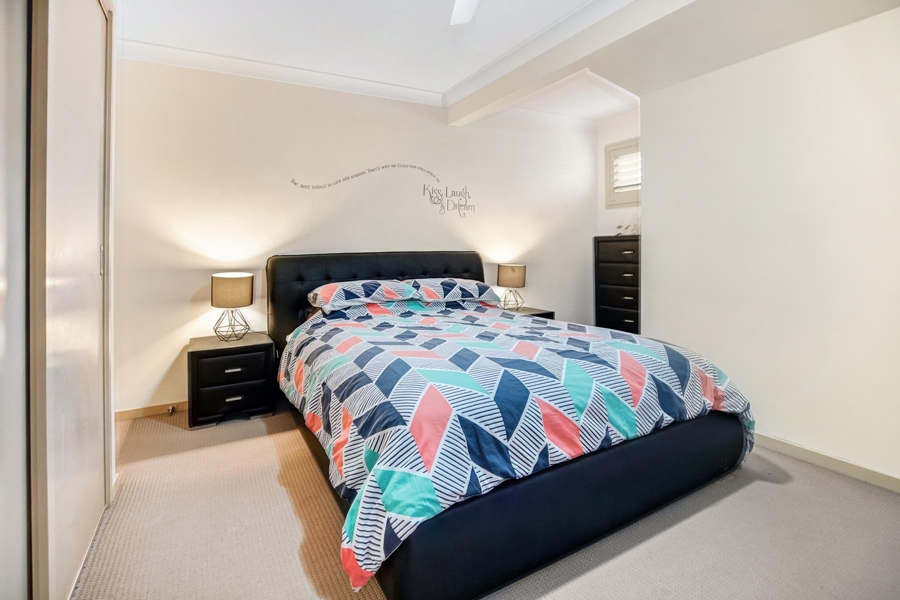 6/57-59 Barry Street, Cambridge Park NSW 2747, Cambridge Park - Thumbnail 5