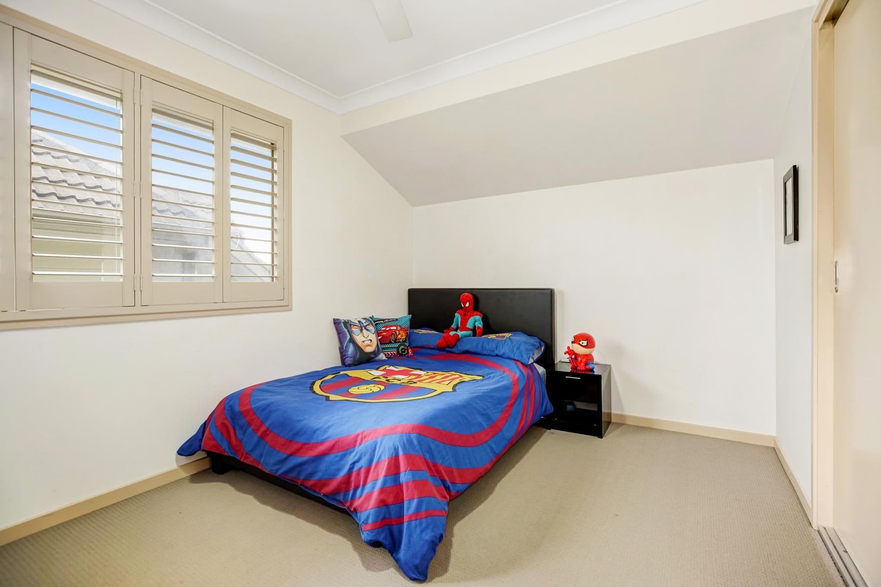 6/57-59 Barry Street, Cambridge Park NSW 2747, Cambridge Park - Thumbnail 6