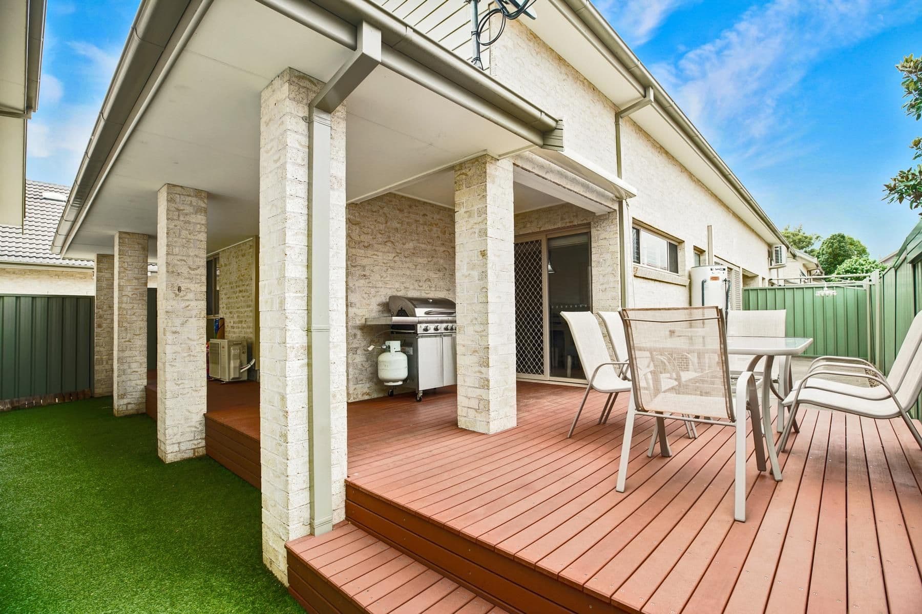 6/57-59 Barry Street, Cambridge Park NSW 2747, Cambridge Park - Thumbnail 7