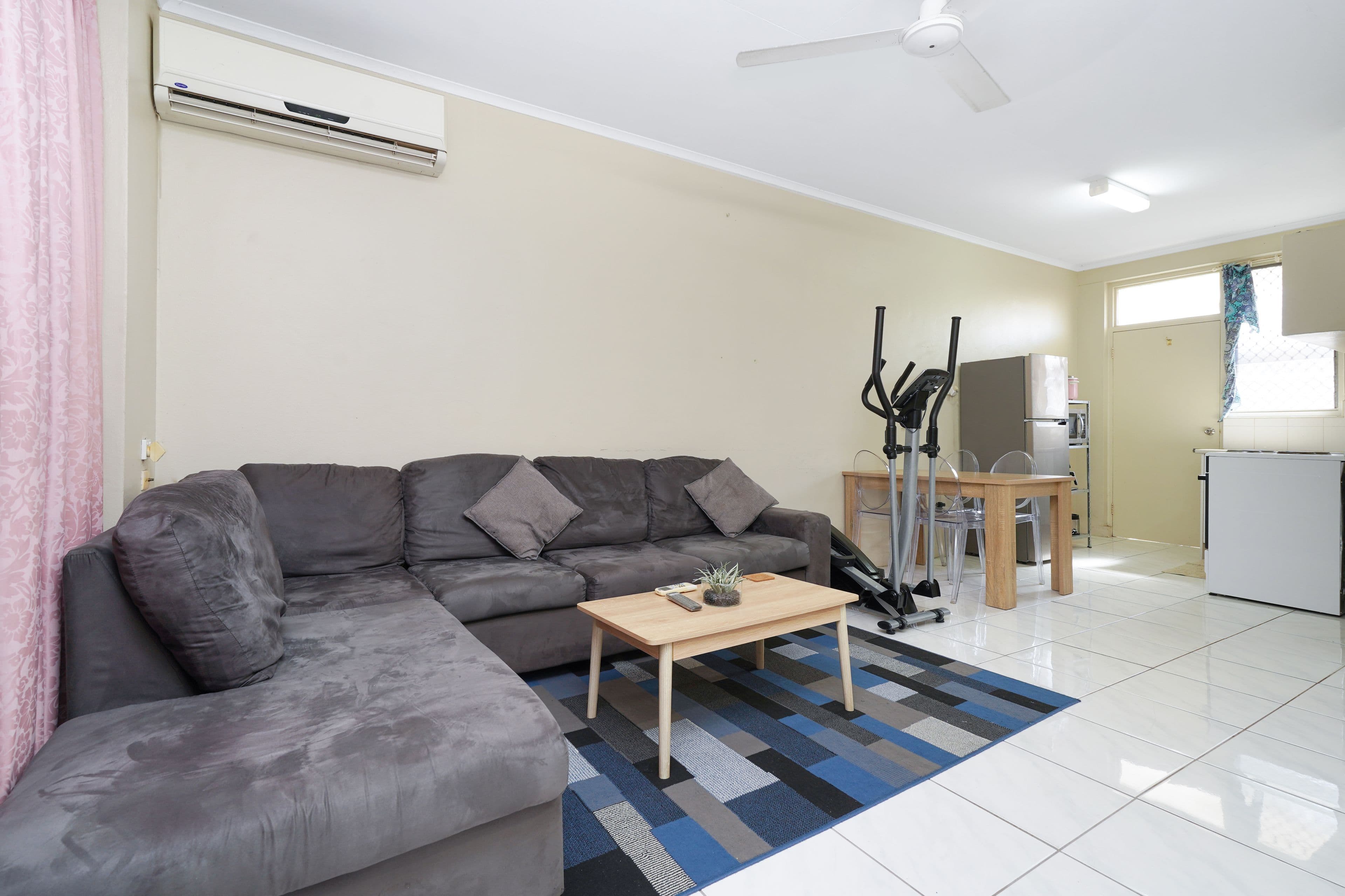 148 Ryland Road, Rapid Creek NT 0810, Rapid Creek - Image 1