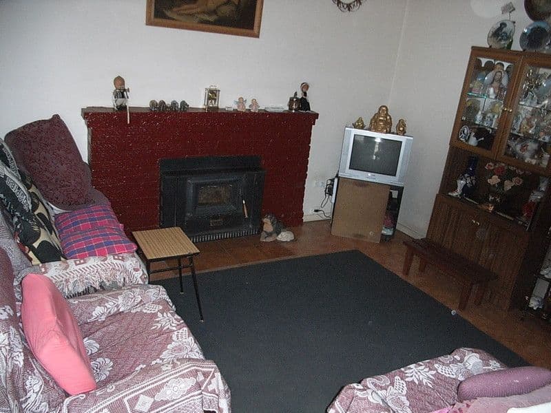 22 Hansen Street, ECHUCA VIC 3564, Echuca - Thumbnail 2