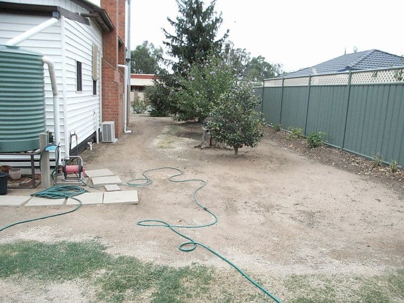 22 Hansen Street, ECHUCA VIC 3564, Echuca - Thumbnail 6