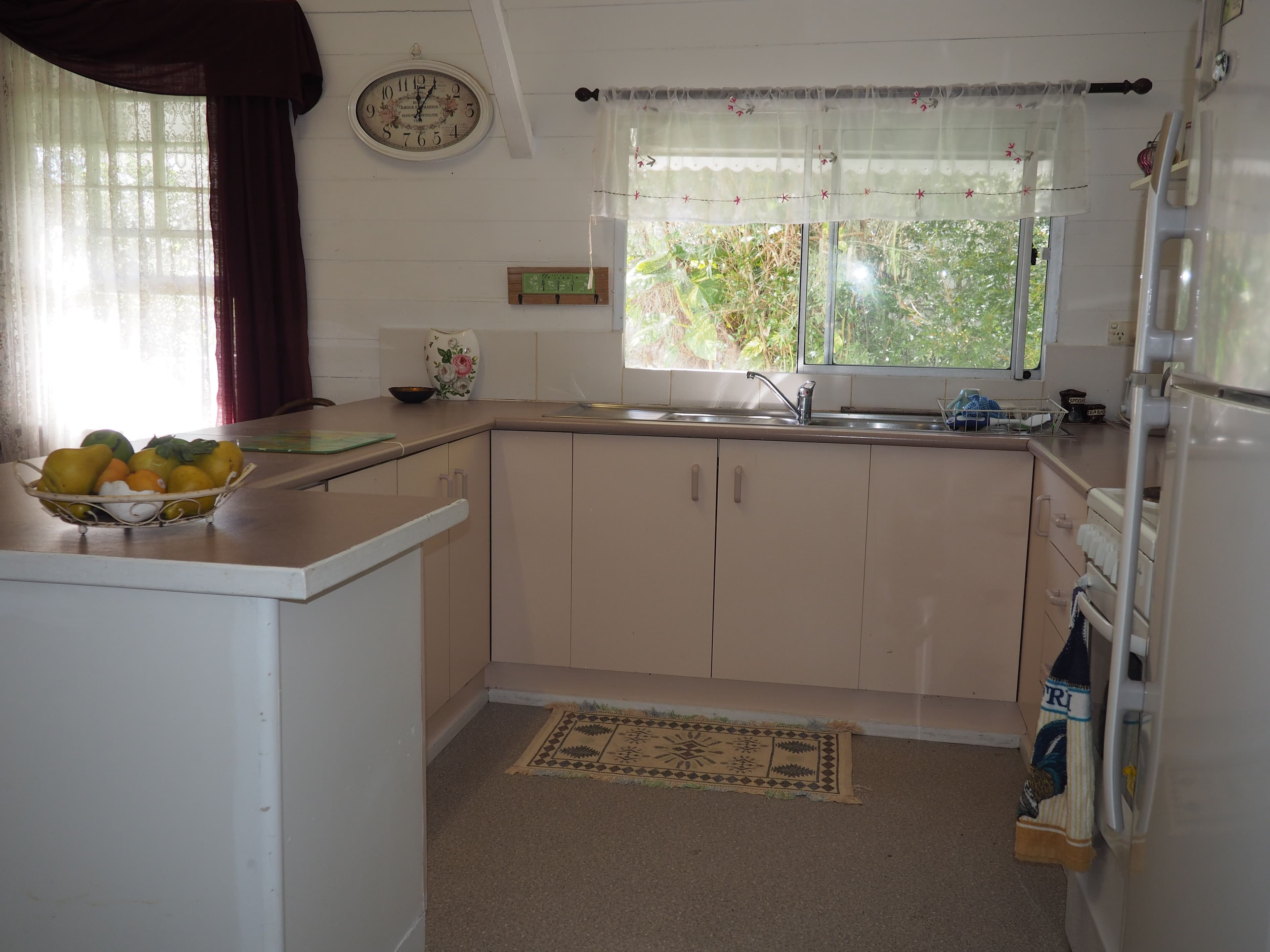 21 Richmond Lane, Maryborough QLD 4650, Maryborough - Thumbnail 2