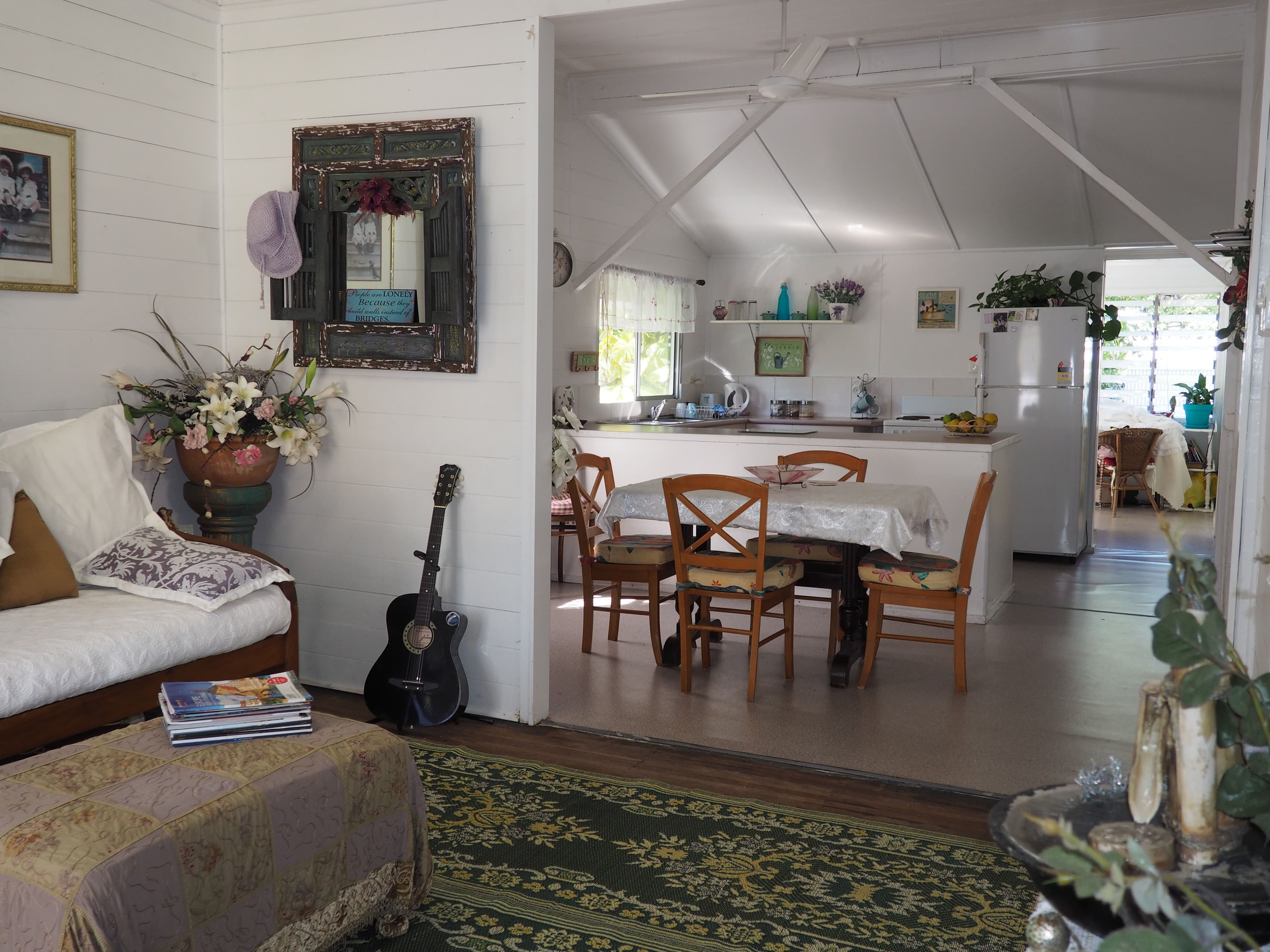 21 Richmond Lane, Maryborough QLD 4650, Maryborough - Thumbnail 3