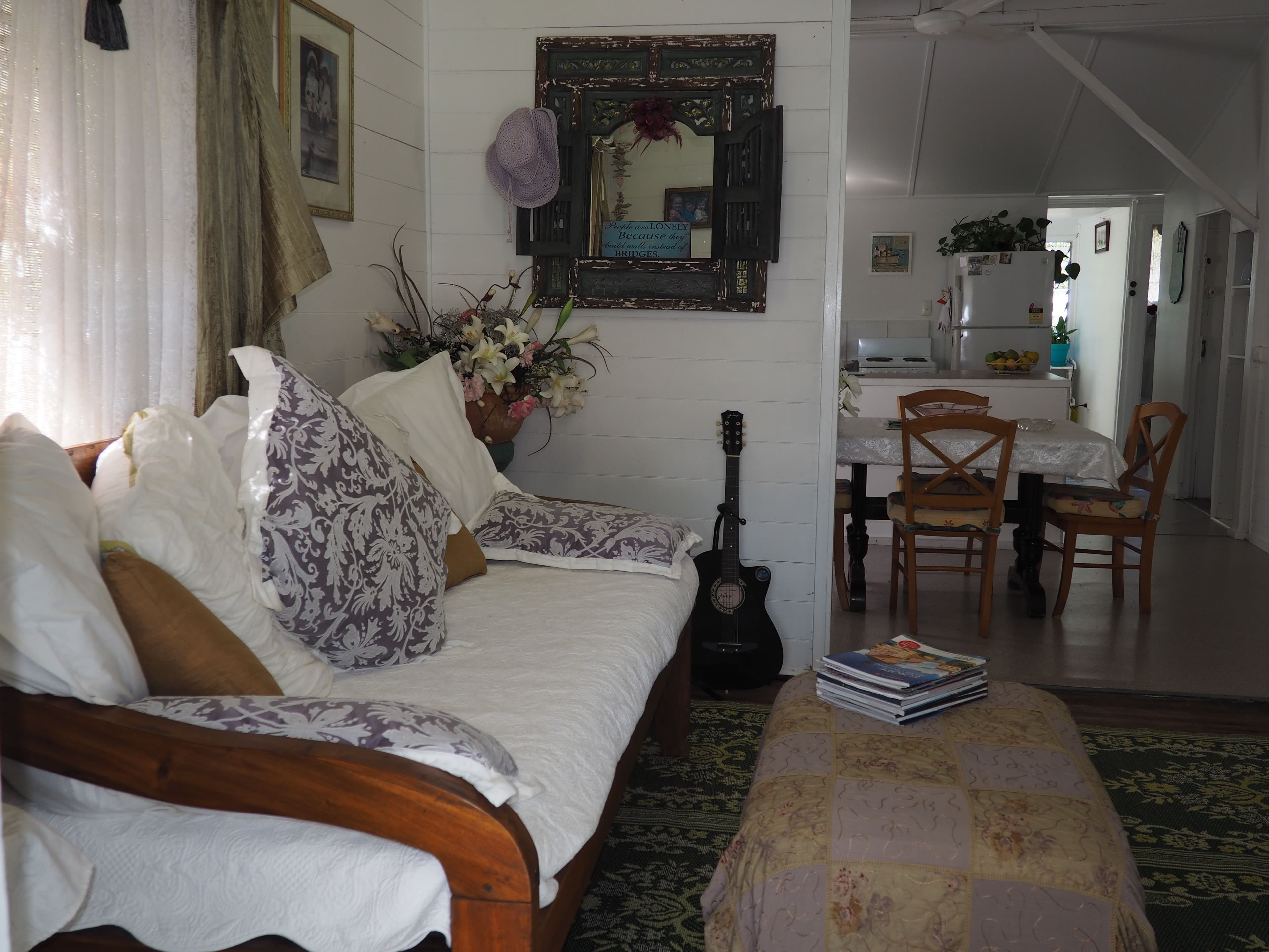 21 Richmond Lane, Maryborough QLD 4650, Maryborough - Thumbnail 4