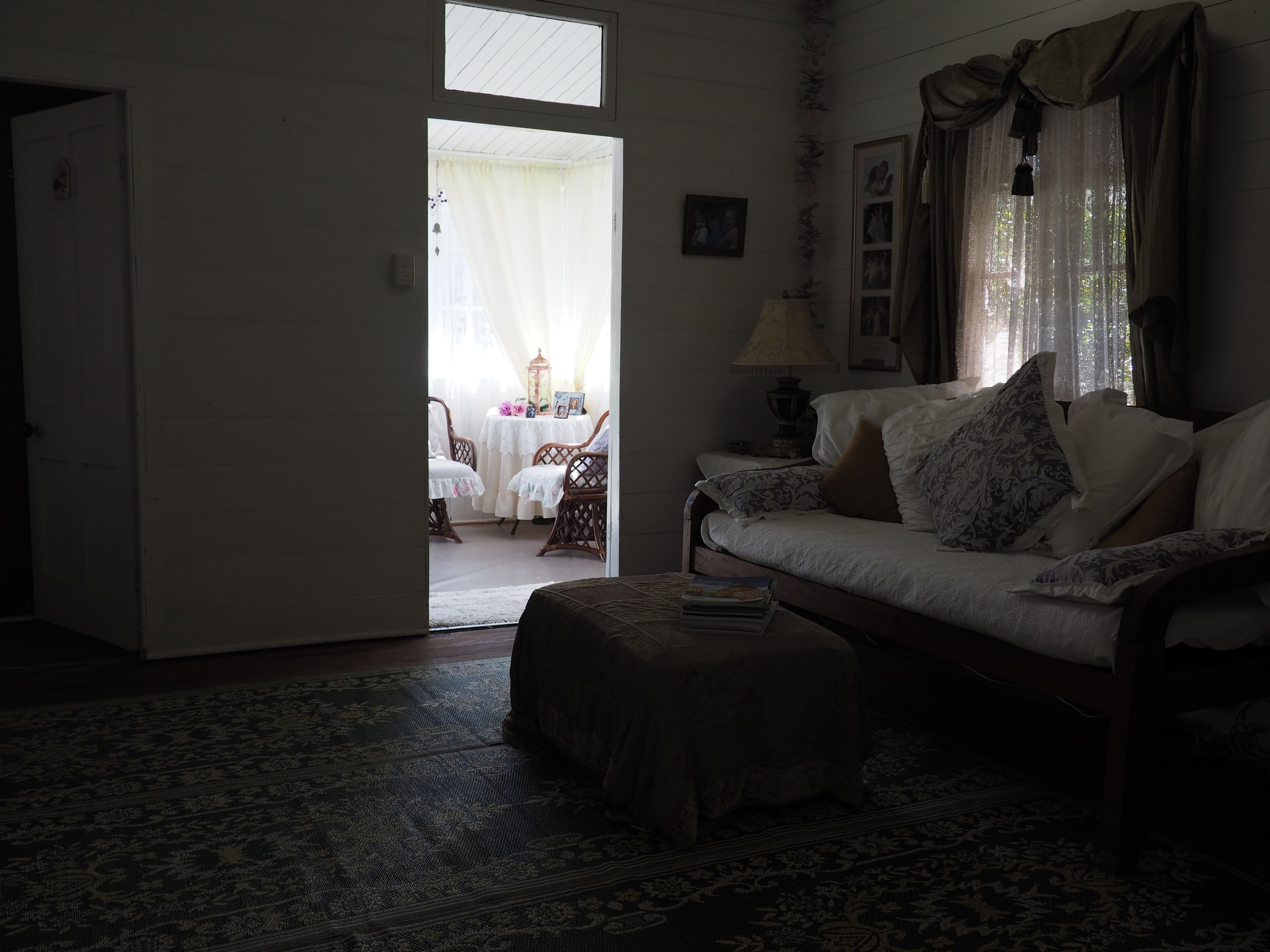 21 Richmond Lane, Maryborough QLD 4650, Maryborough - Thumbnail 6