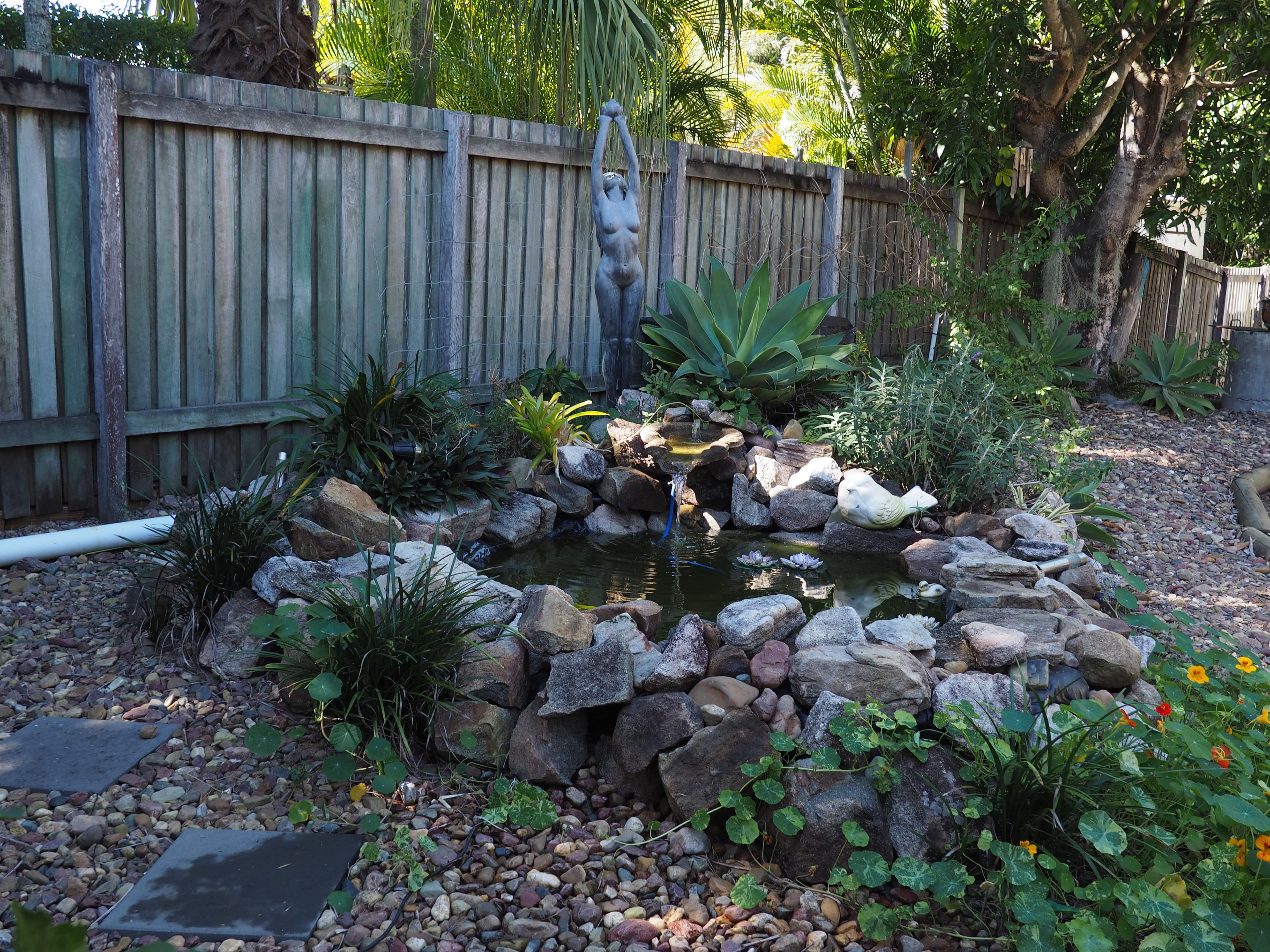 21 Richmond Lane, Maryborough QLD 4650, Maryborough - Thumbnail 8