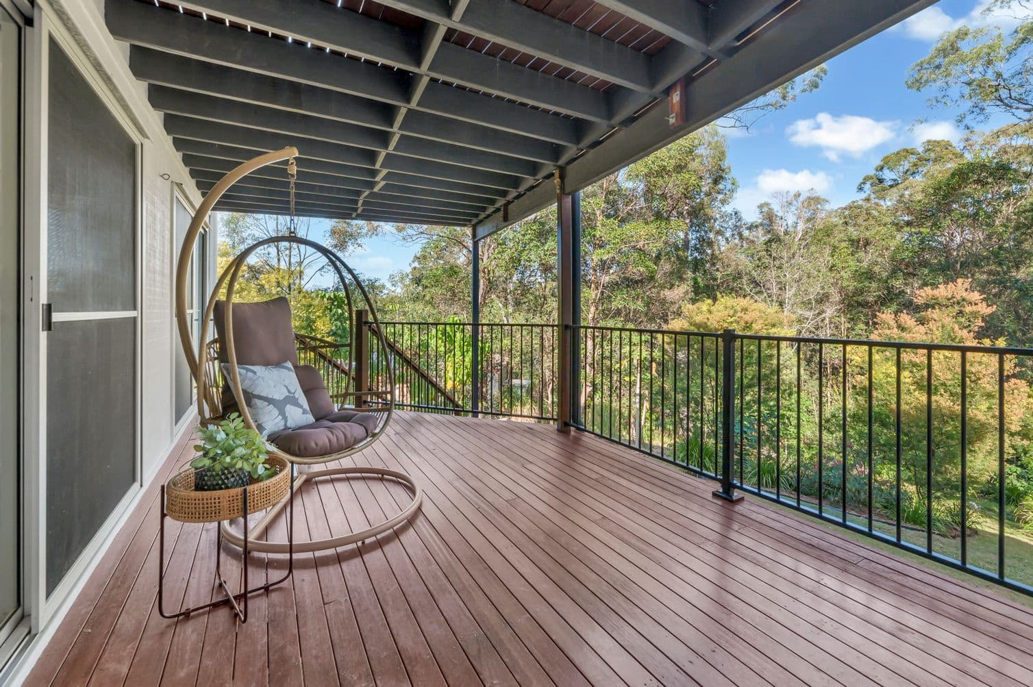 9 Carinya Court, Pimpama QLD 4209, Pimpama - Thumbnail 2