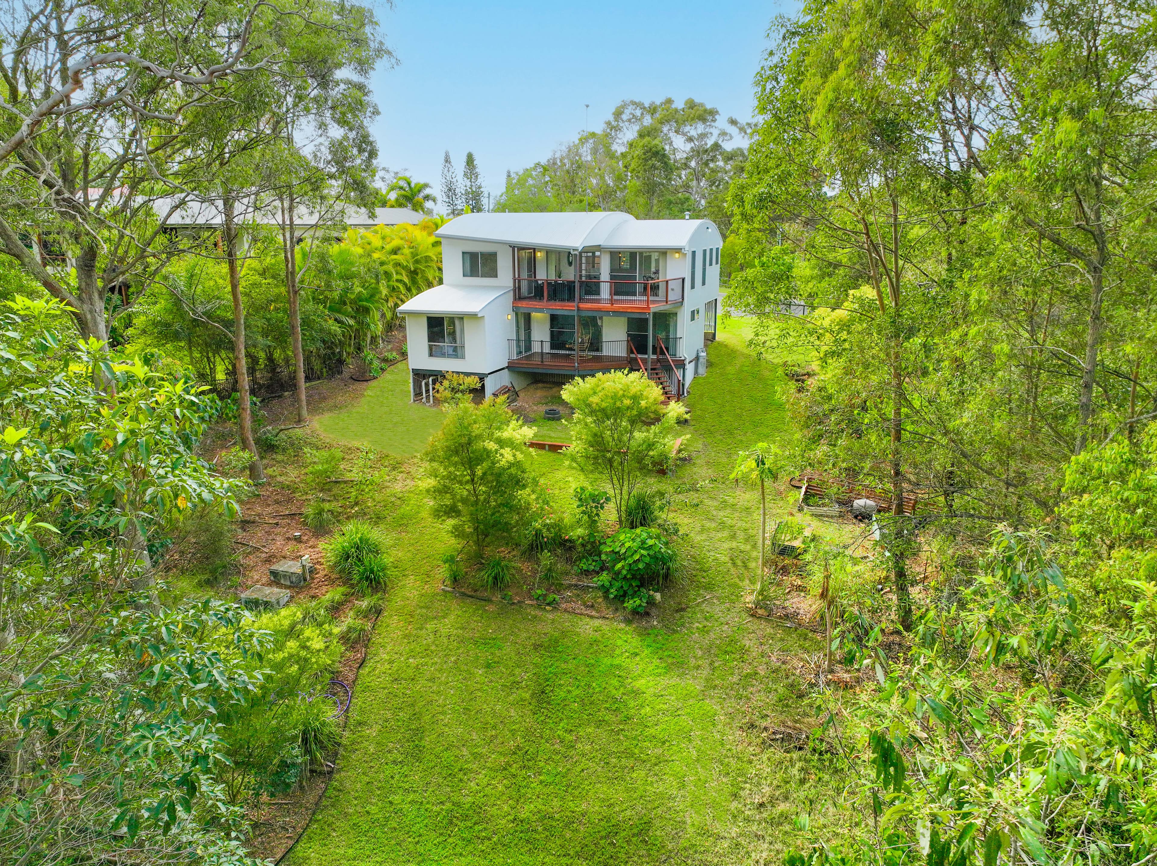 9 Carinya Court, Pimpama QLD 4209, Pimpama - Thumbnail 3