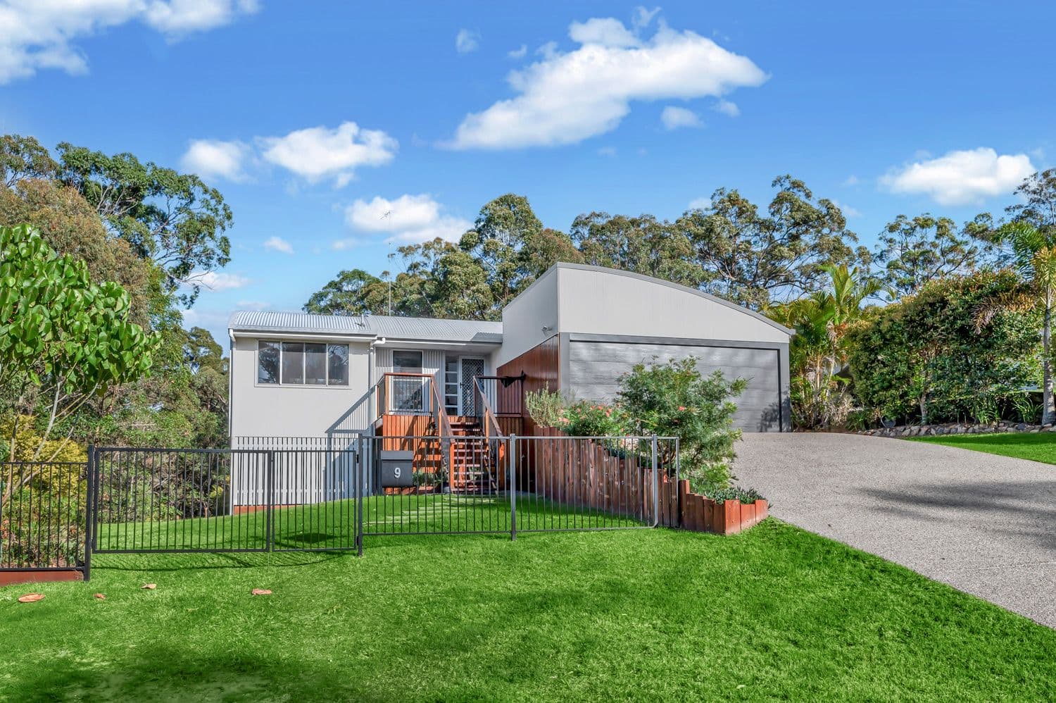 9 Carinya Court, Pimpama QLD 4209, Pimpama - Thumbnail 4