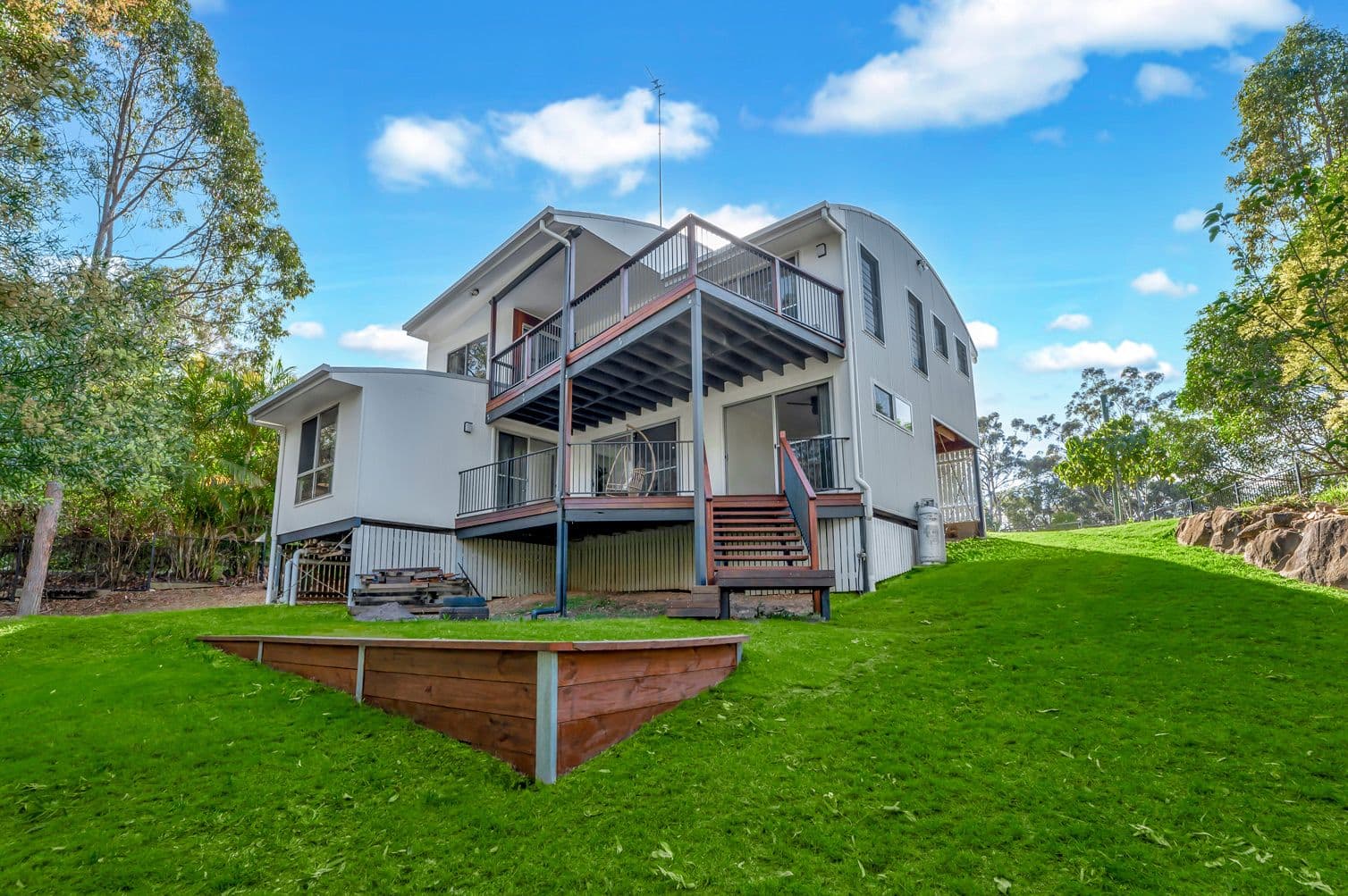 9 Carinya Court, Pimpama QLD 4209, Pimpama - Thumbnail 5