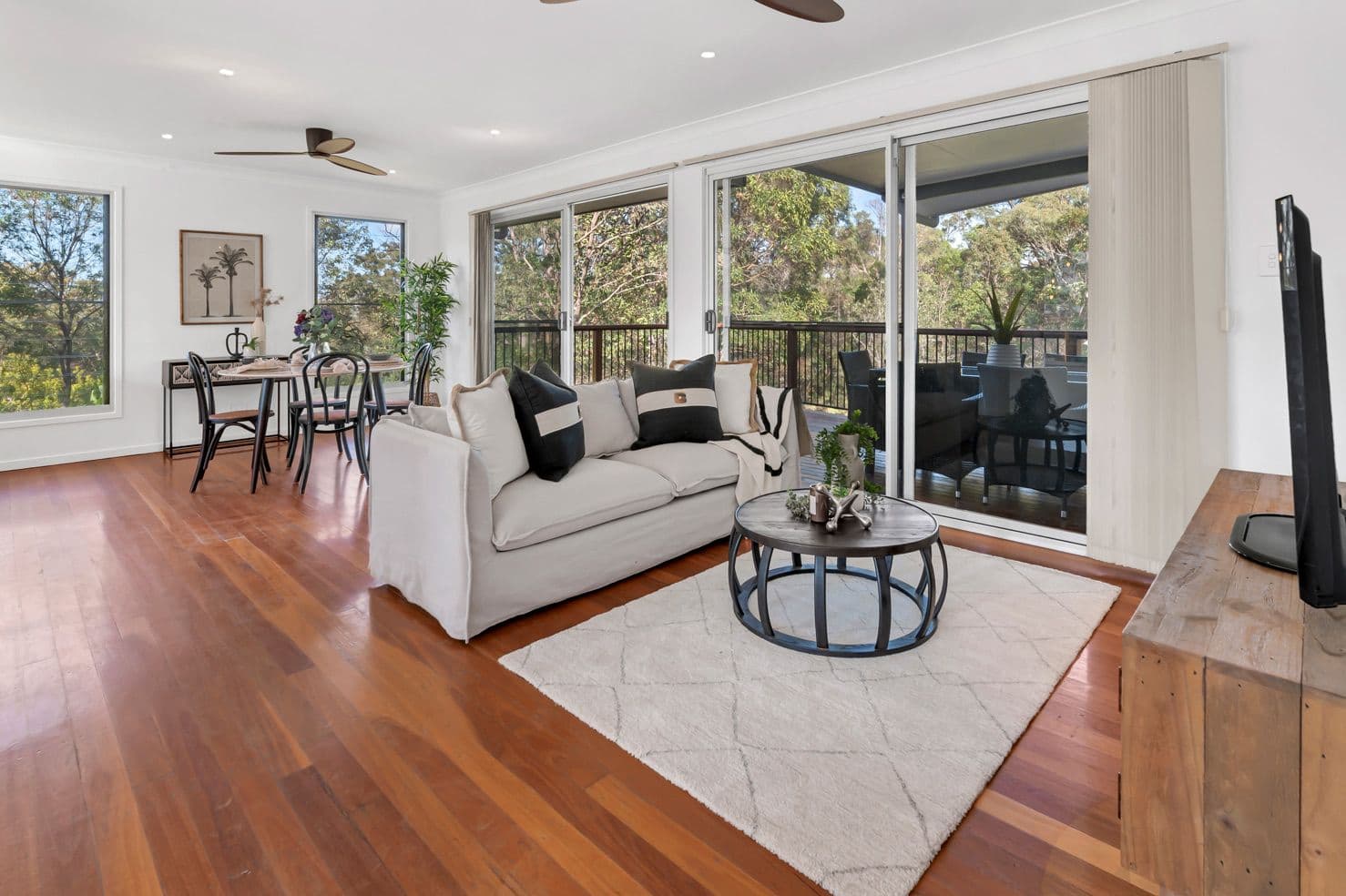 9 Carinya Court, Pimpama QLD 4209, Pimpama - Thumbnail 7