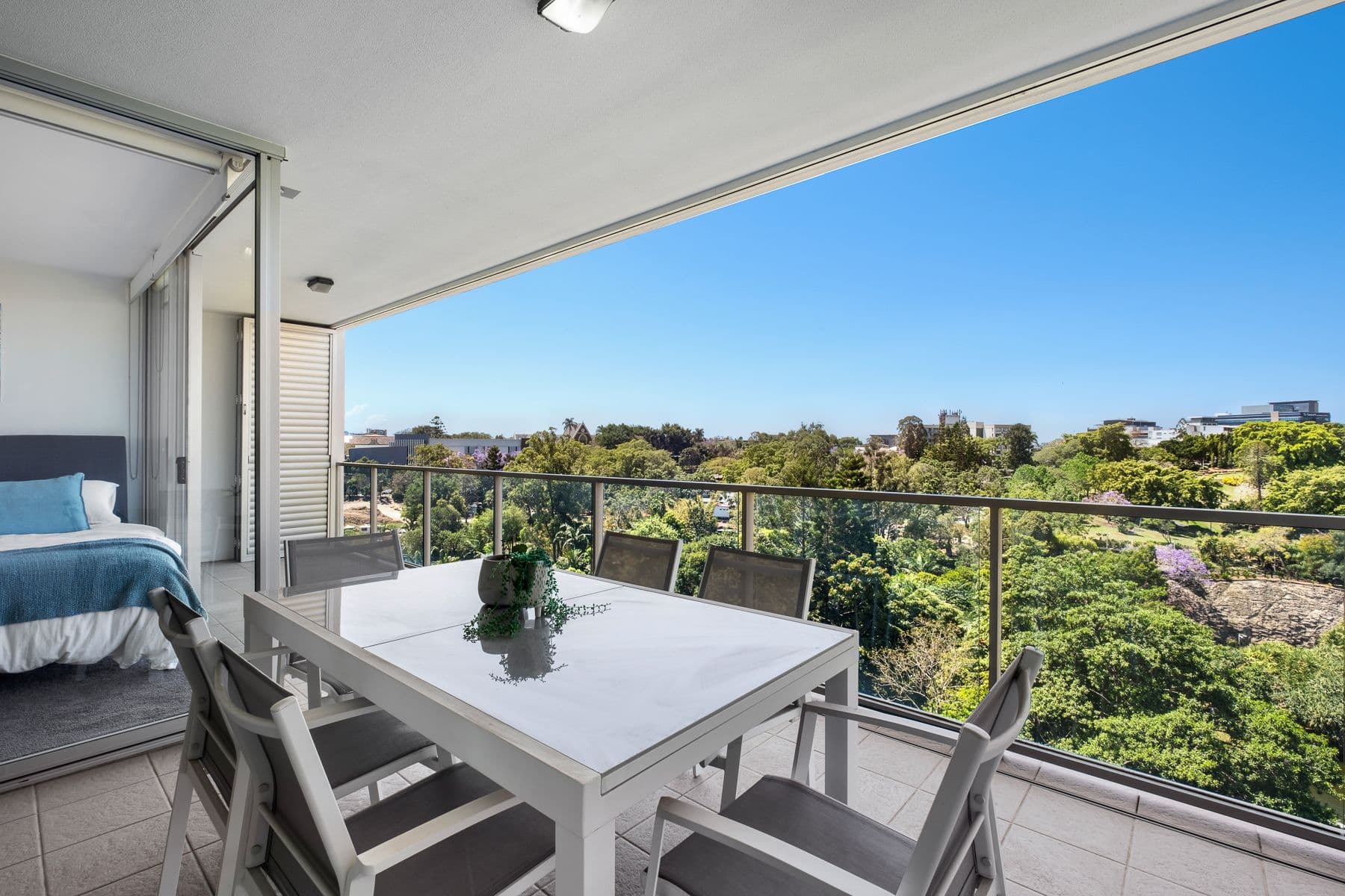 7 Parkland Boulevard, Brisbane City QLD 4000, Brisbane City - Thumbnail 2