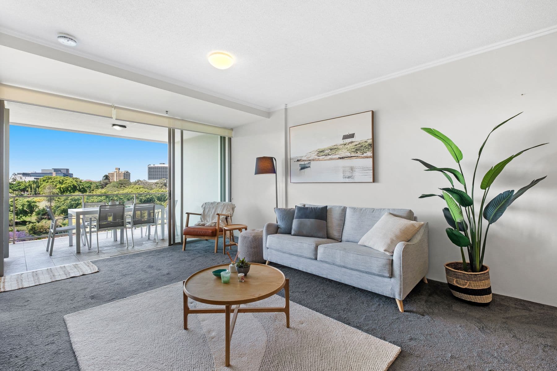 7 Parkland Boulevard, Brisbane City QLD 4000, Brisbane City - Thumbnail 4