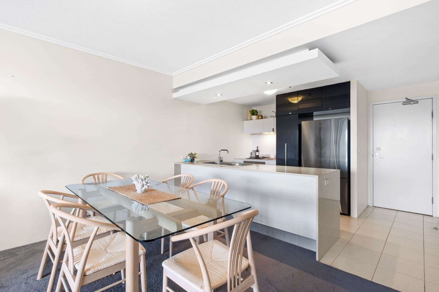 7 Parkland Boulevard, Brisbane City QLD 4000, Brisbane City - Thumbnail 5