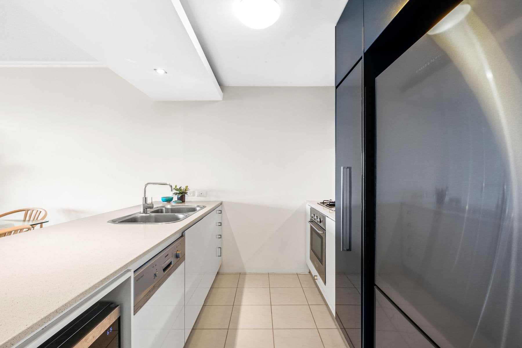7 Parkland Boulevard, Brisbane City QLD 4000, Brisbane City - Thumbnail 6