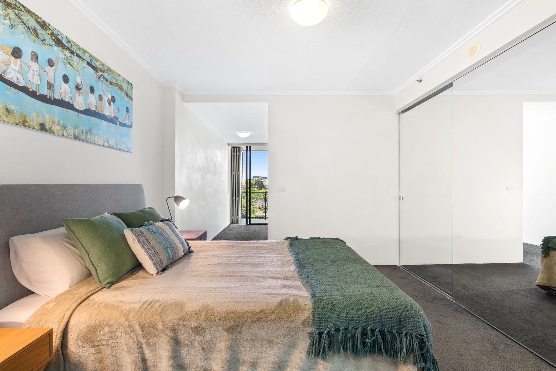 7 Parkland Boulevard, Brisbane City QLD 4000, Brisbane City - Thumbnail 7