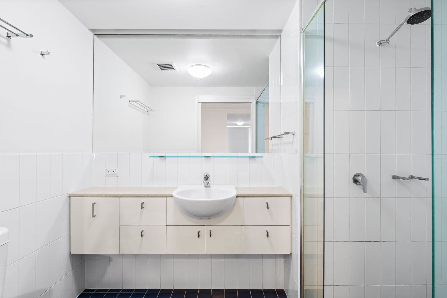 7 Parkland Boulevard, Brisbane City QLD 4000, Brisbane City - Thumbnail 8