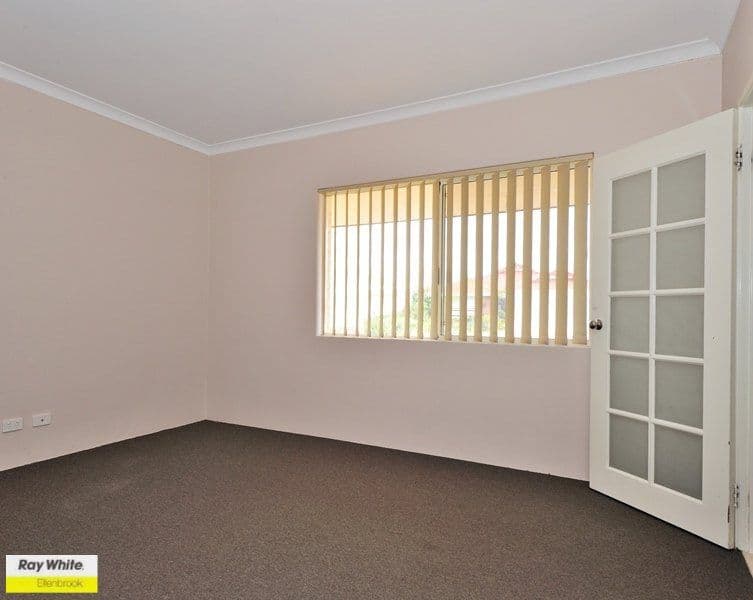 4 Halpin Circle, ELLENBROOK WA 6069, Ellenbrook - Thumbnail 6