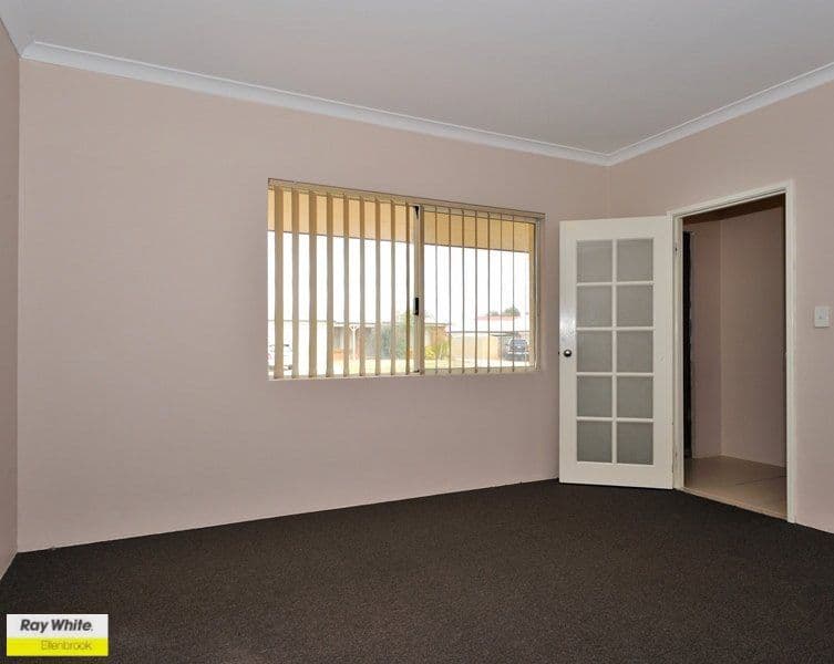 4 Halpin Circle, ELLENBROOK WA 6069, Ellenbrook - Thumbnail 7