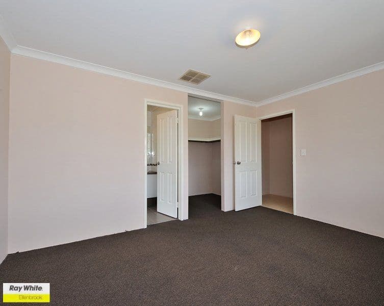 4 Halpin Circle, ELLENBROOK WA 6069, Ellenbrook - Thumbnail 8