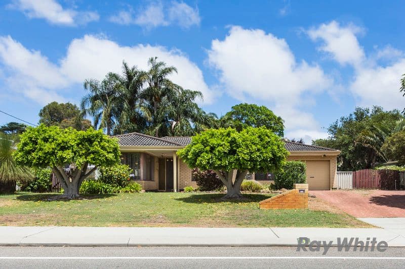 111 Gilbertson Road, Kardinya WA 6163, Kardinya - Thumbnail 3