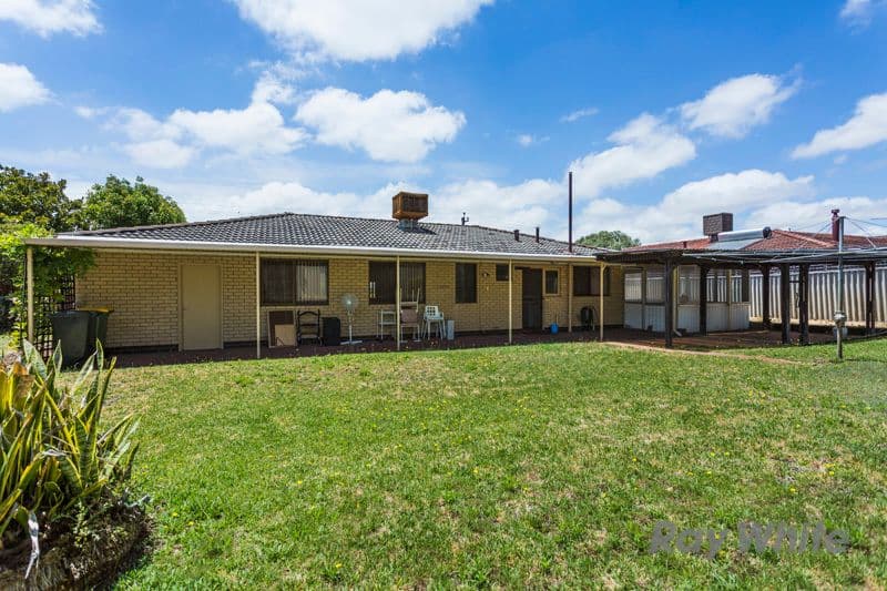 111 Gilbertson Road, Kardinya WA 6163, Kardinya - Thumbnail 4