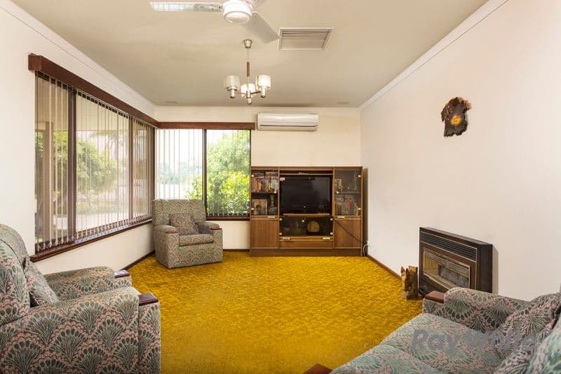 111 Gilbertson Road, Kardinya WA 6163, Kardinya - Thumbnail 5