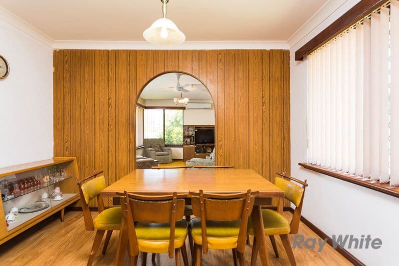 111 Gilbertson Road, Kardinya WA 6163, Kardinya - Thumbnail 6