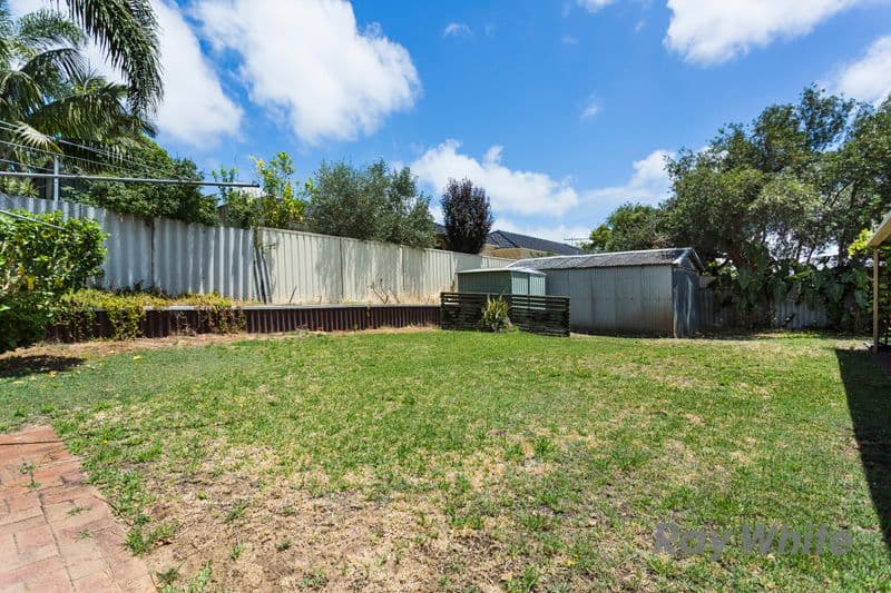 111 Gilbertson Road, Kardinya WA 6163, Kardinya - Thumbnail 8