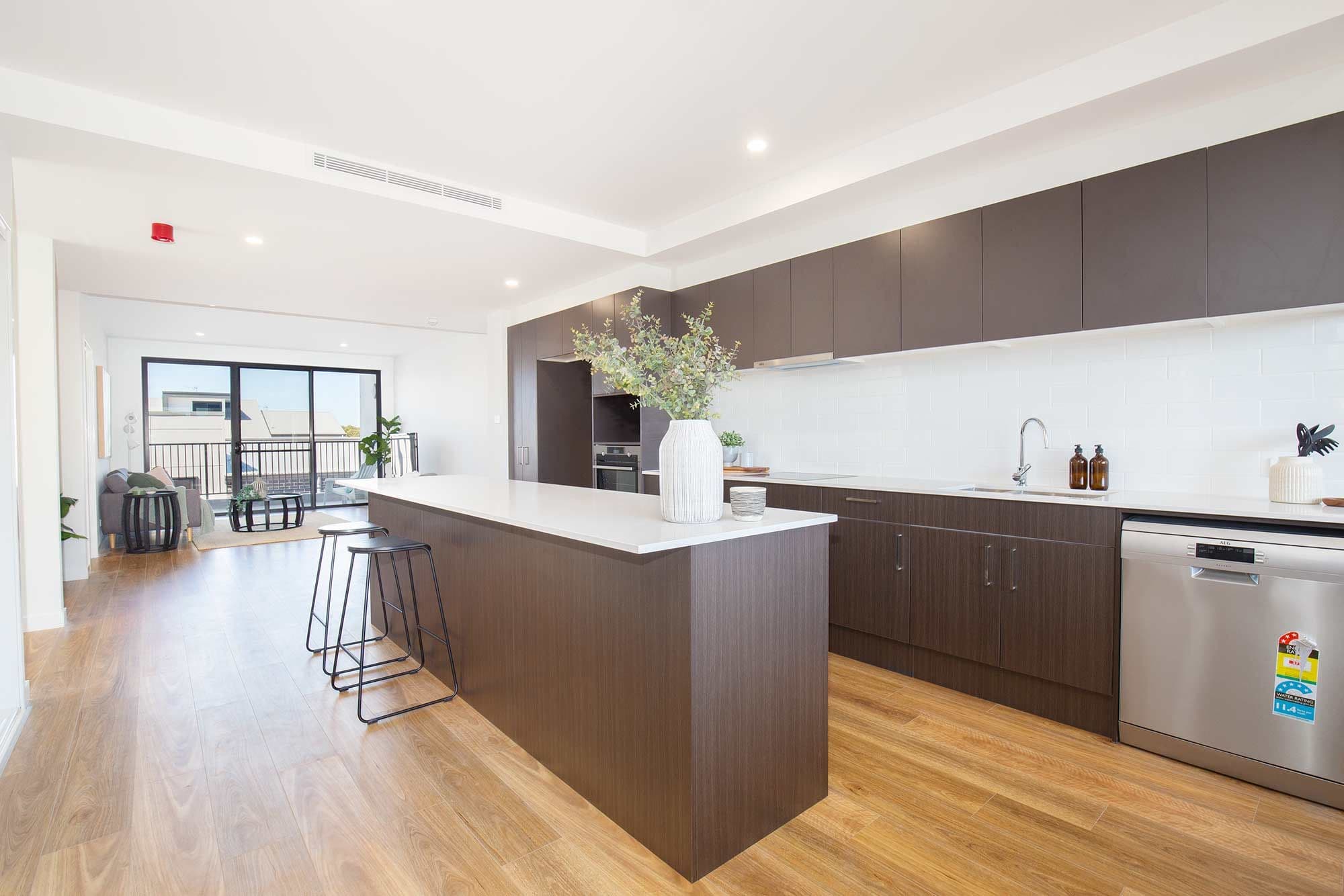 142 Dudley Road, Whitebridge NSW 2290, Whitebridge - Image 1