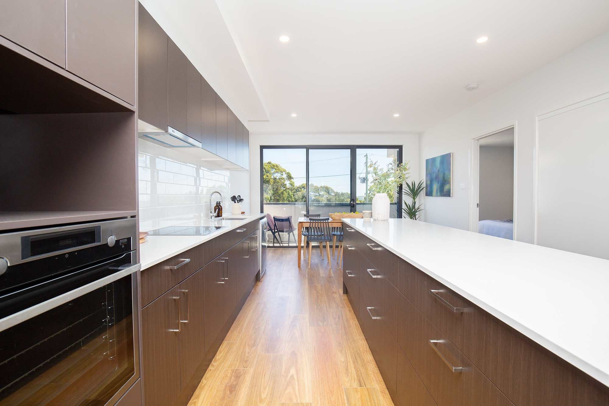 142 Dudley Road, Whitebridge NSW 2290, Whitebridge - Thumbnail 4